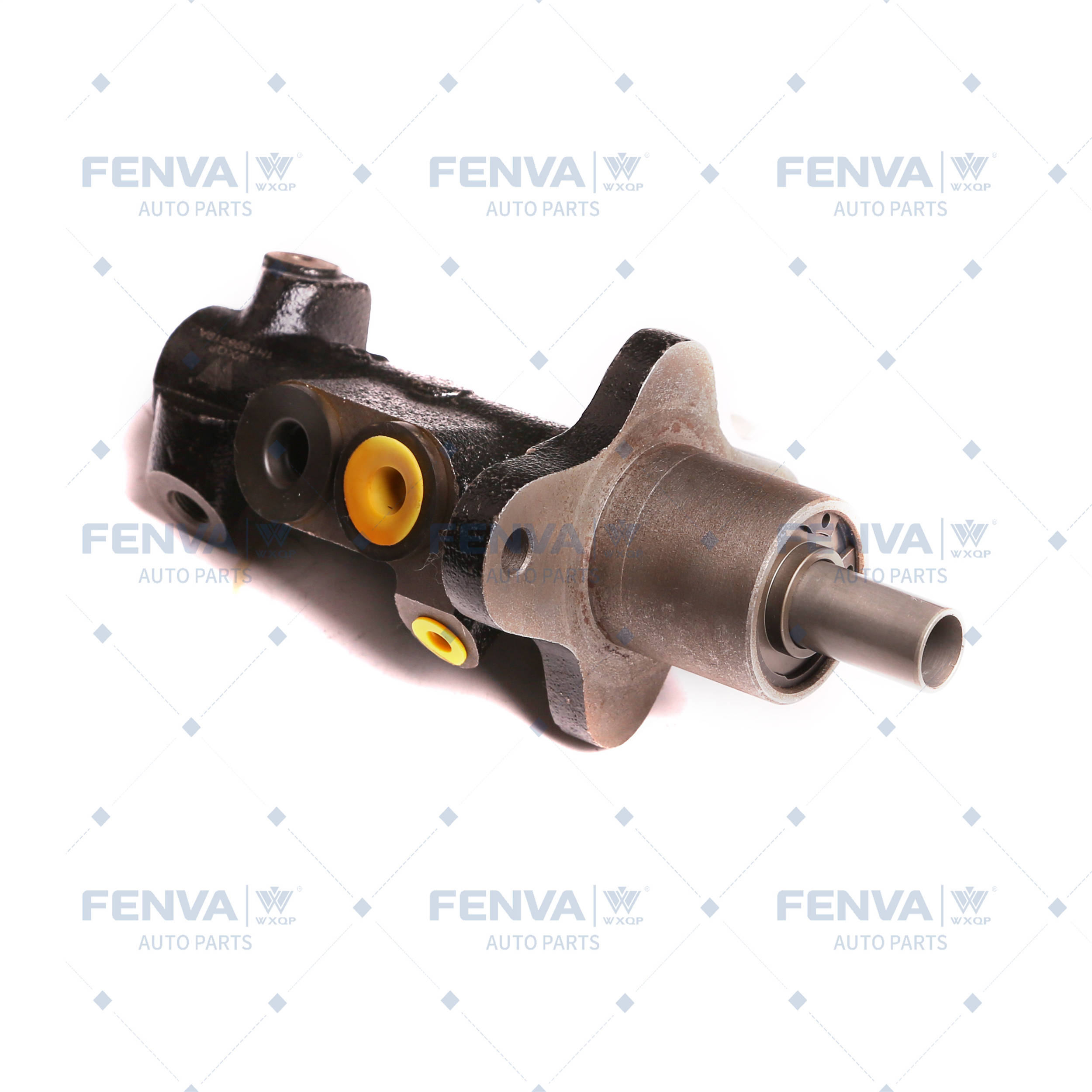 Brake Master Cylinder (340423)