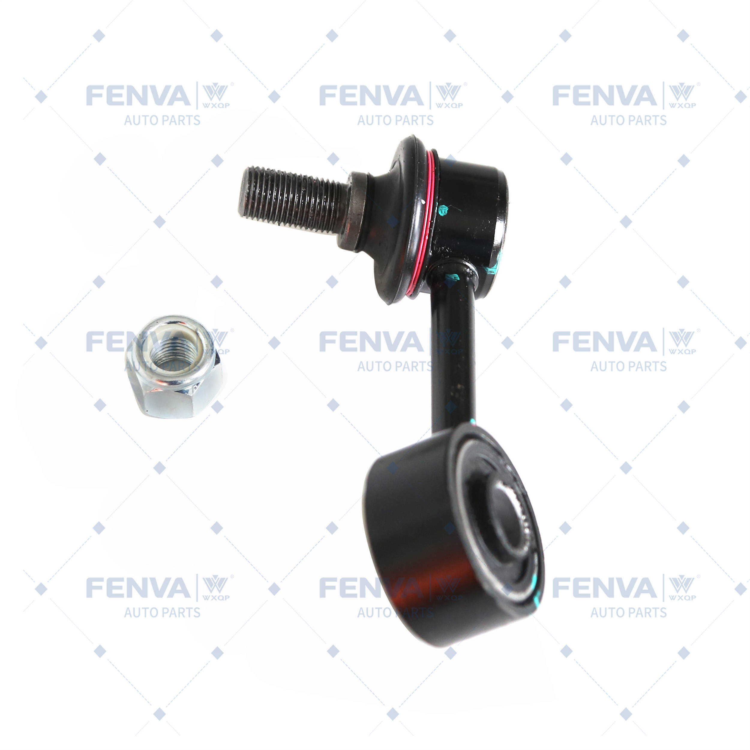 Link/Coupling Rod, stabiliser bar