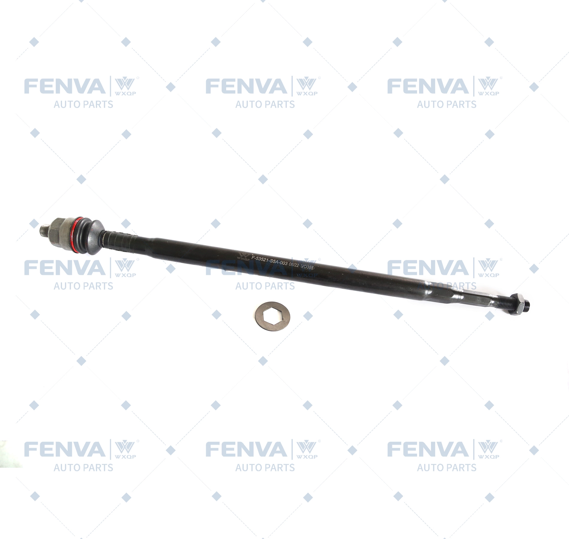 Inner Tie Rod