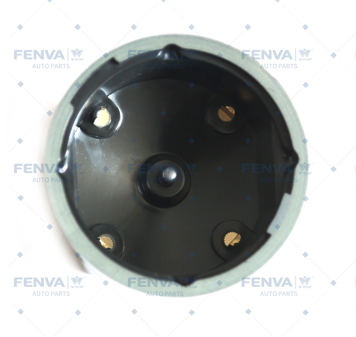 Distributor Cap