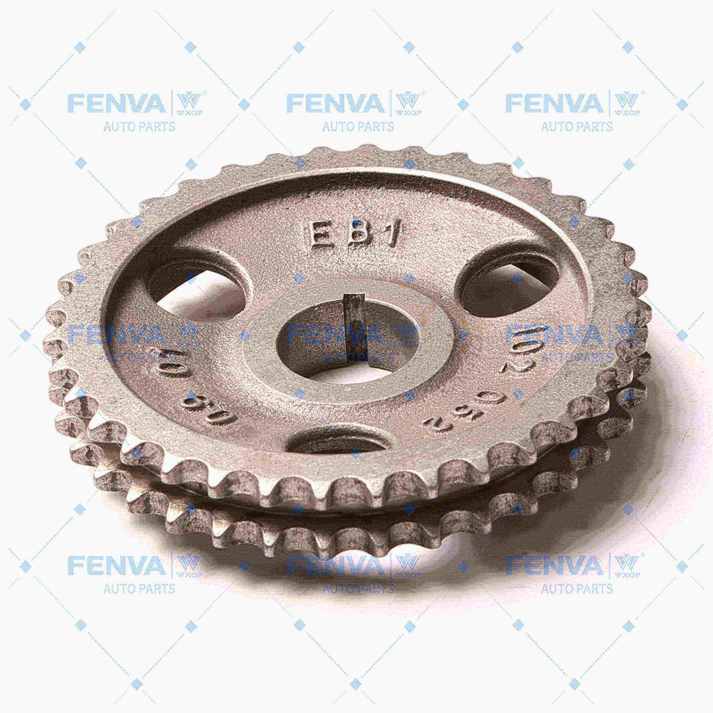 Gear/Sprocket, camshaft (111427)