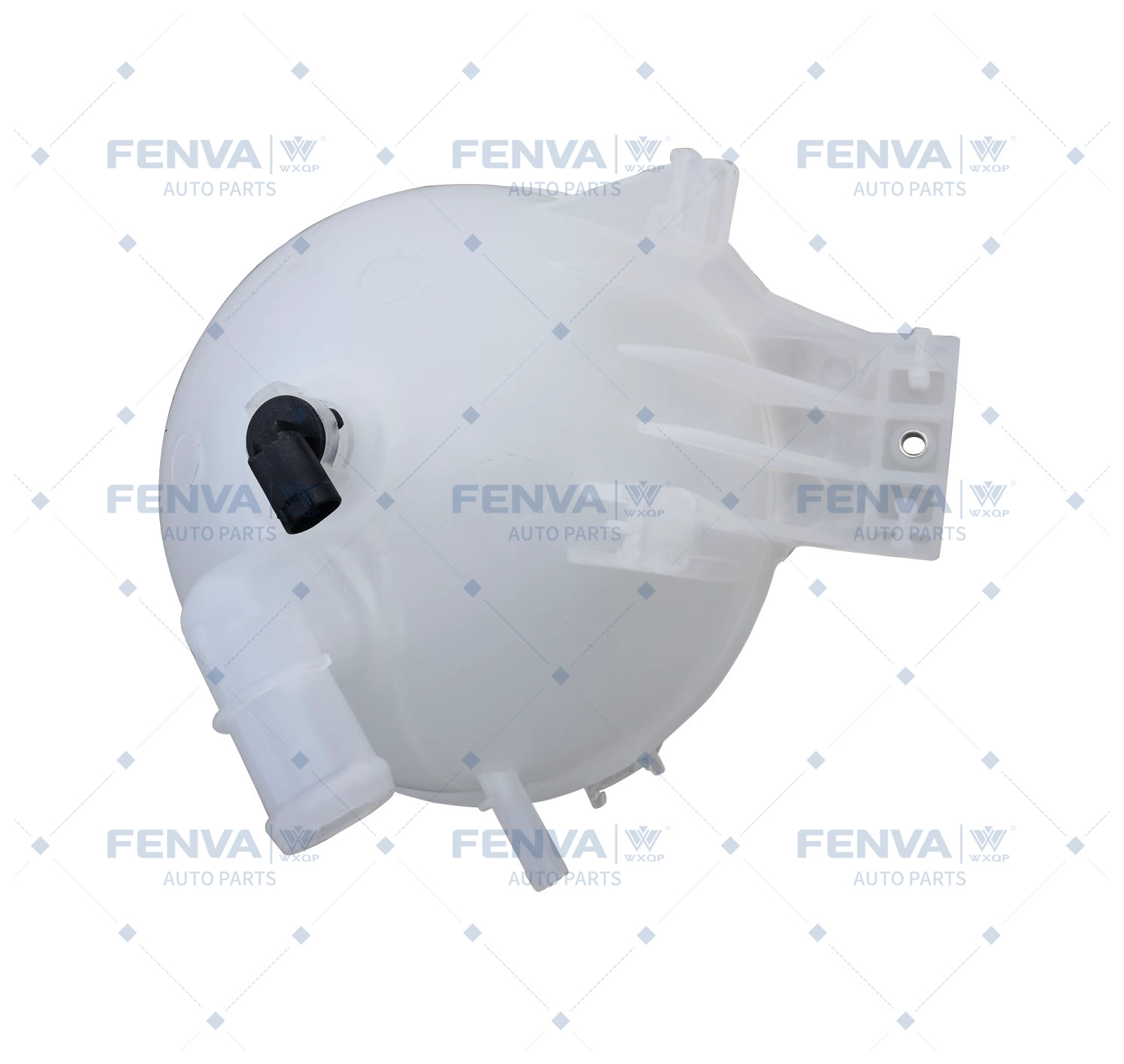 Expansion Tank, coolant