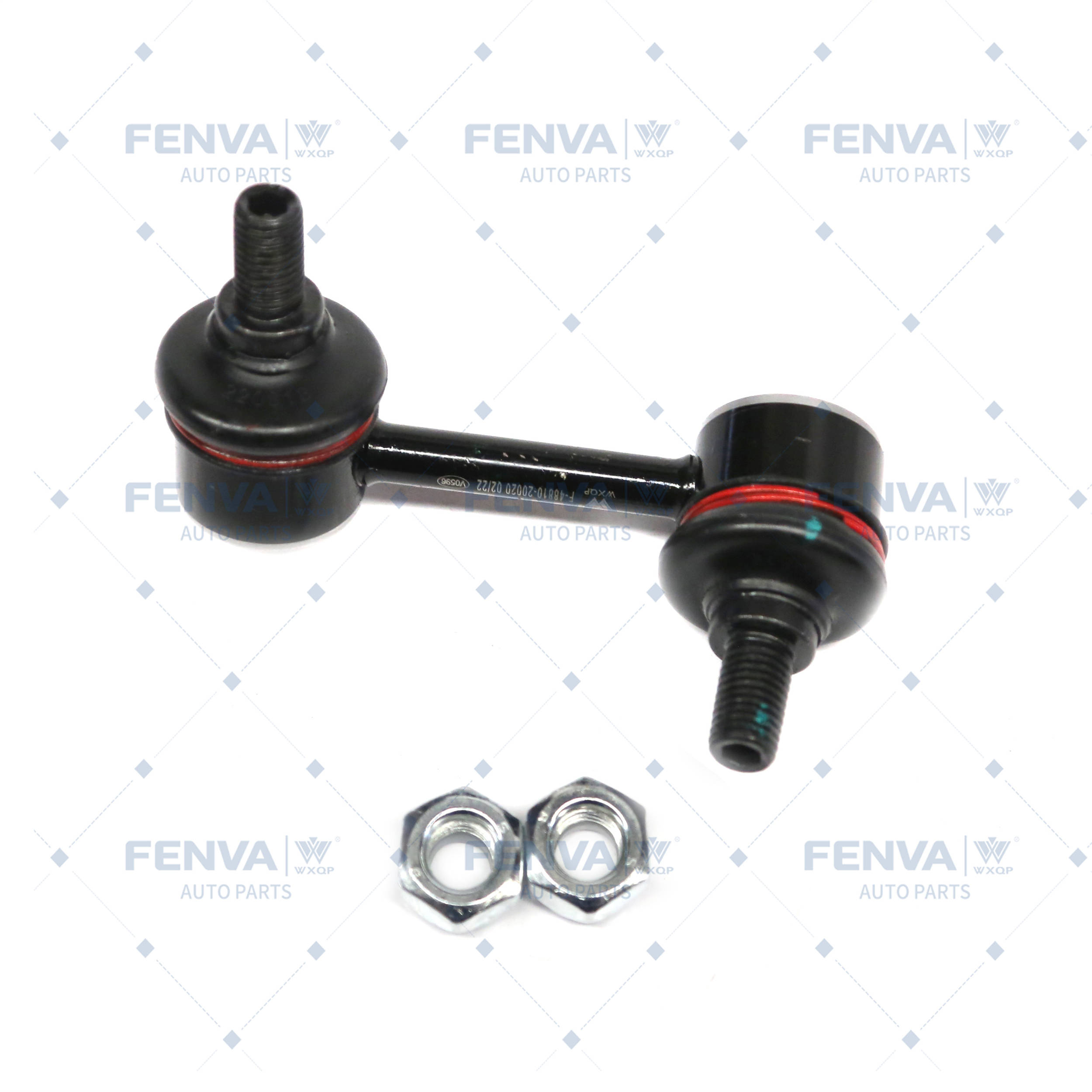 Link/Coupling Rod, stabiliser bar