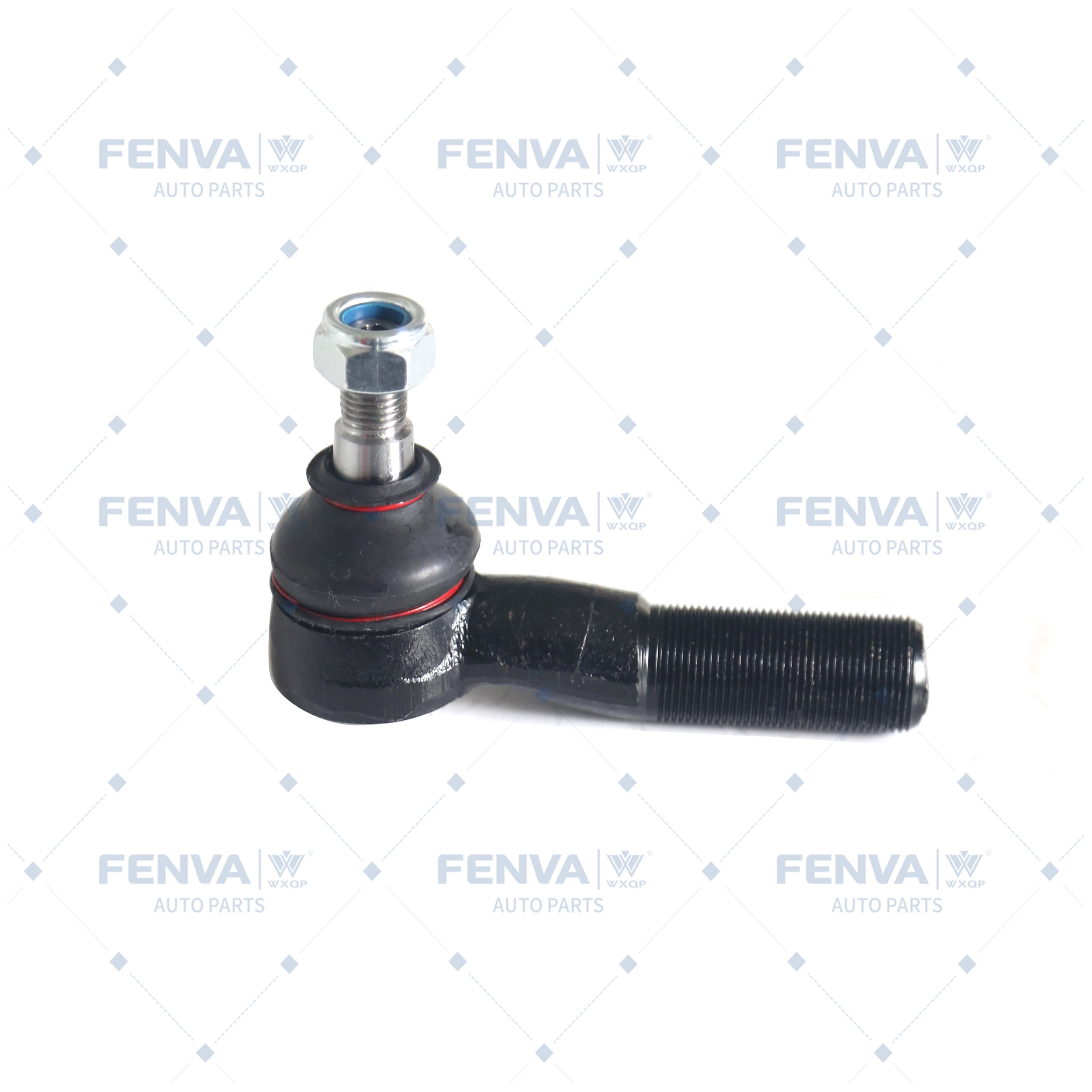 Tie Rod End (160581)