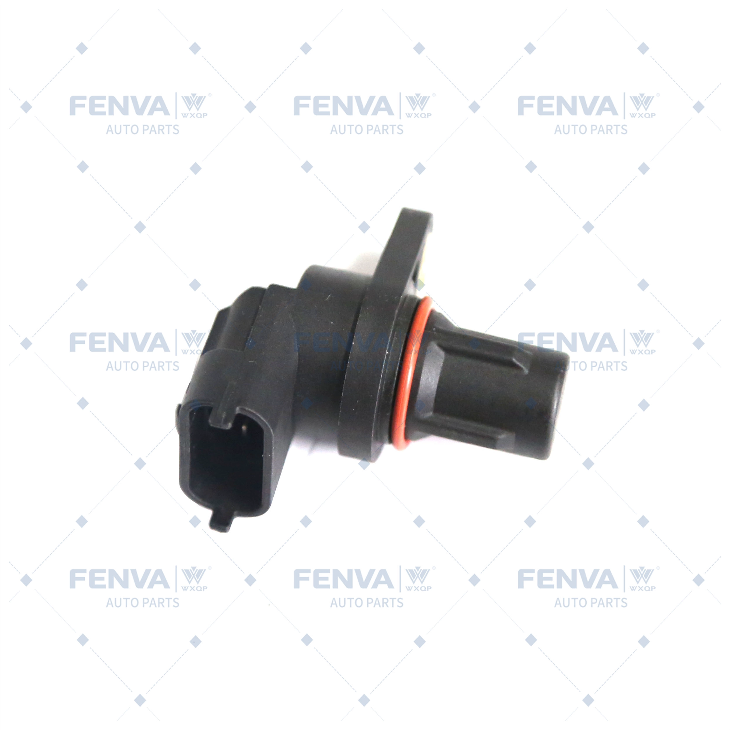 Sensor, camshaft position