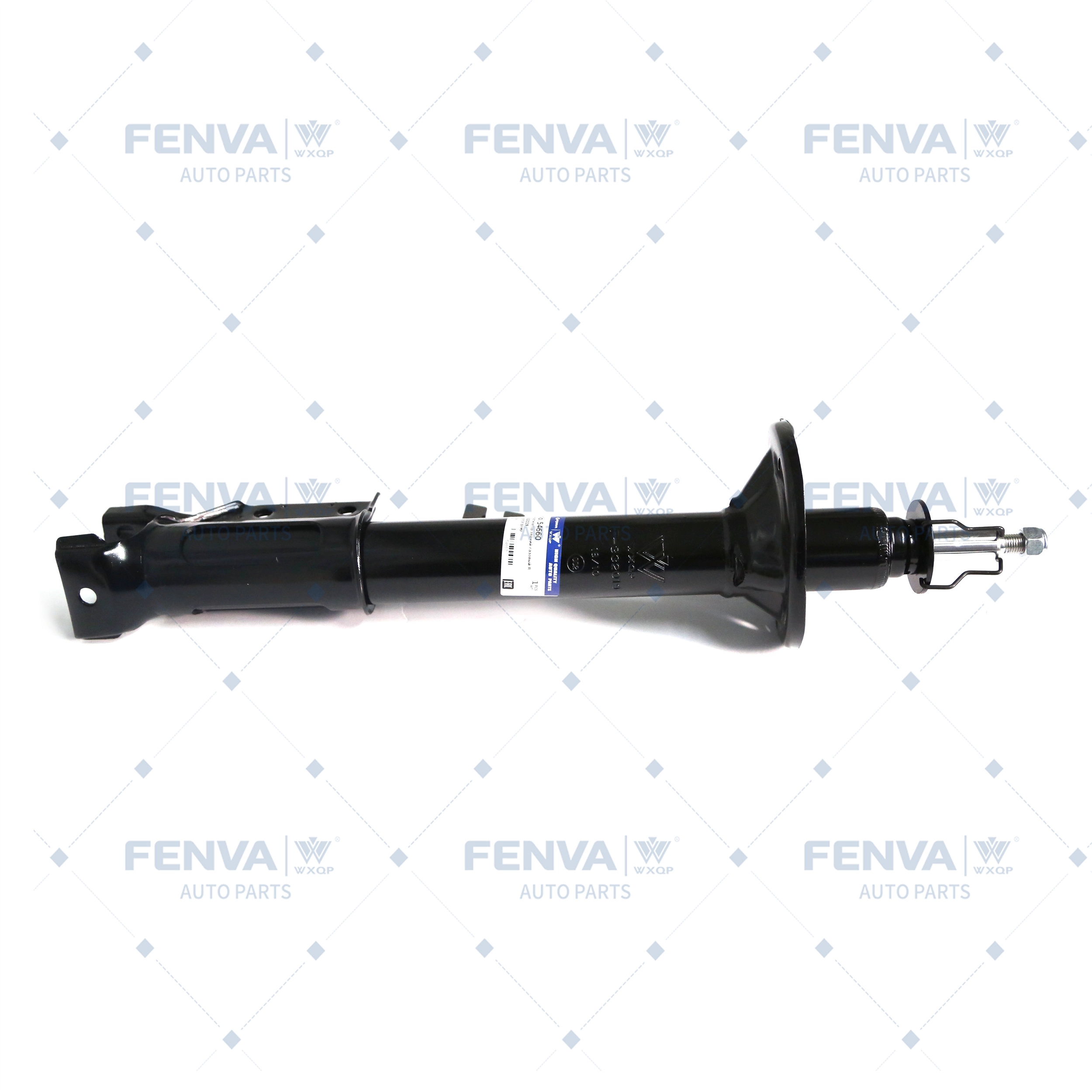 Shock Absorber (54660)