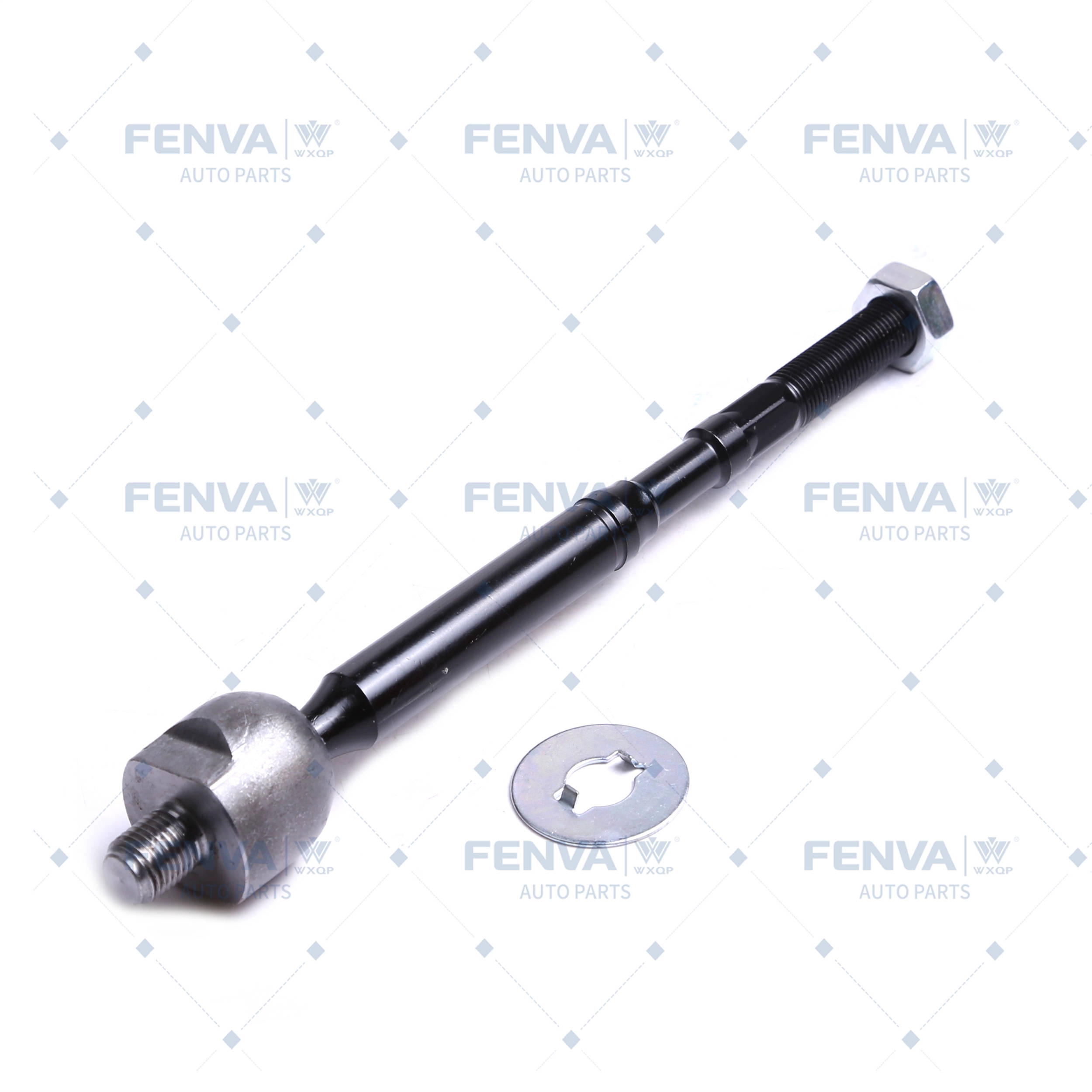 Inner Tie Rod
