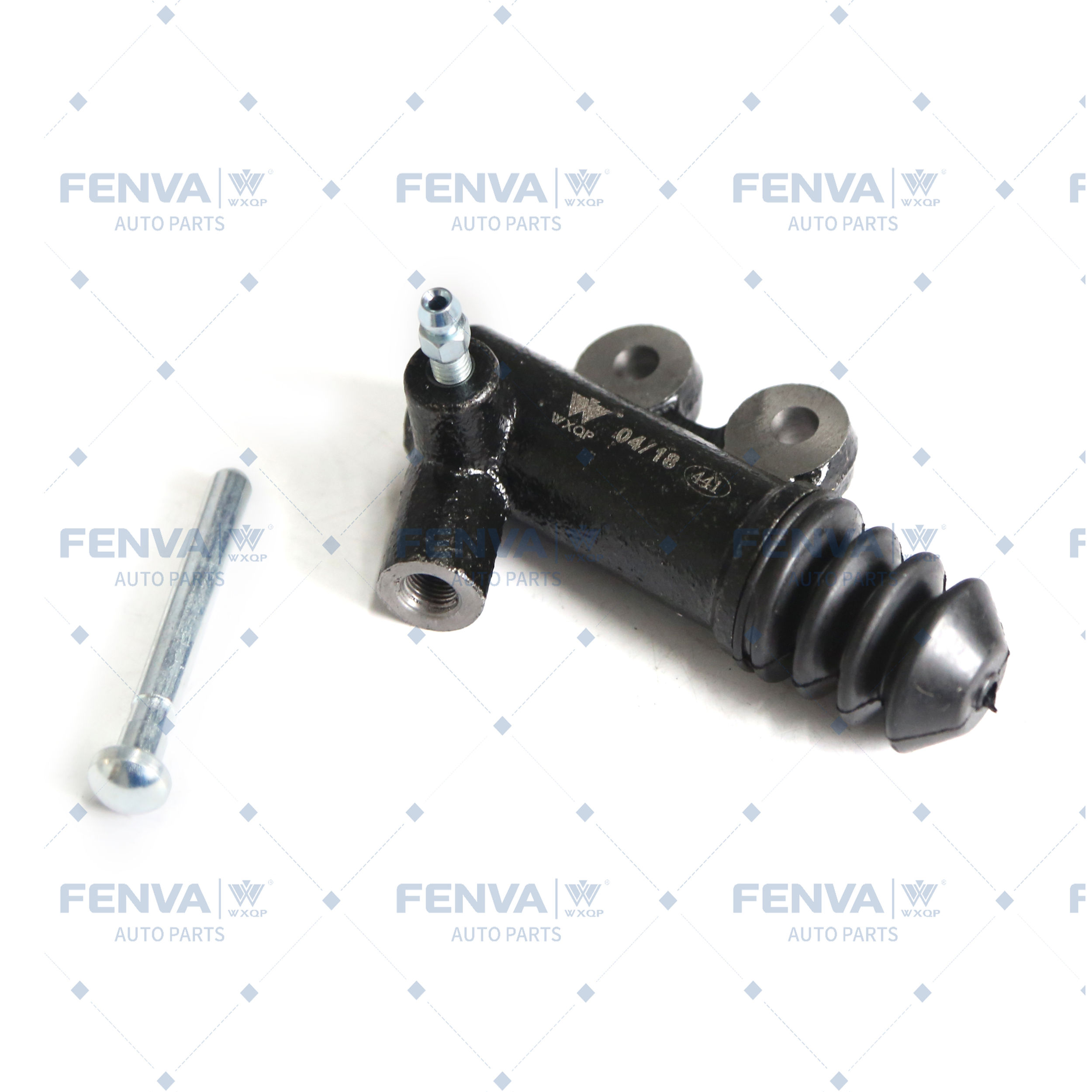 Slave Cylinder, clutch (40472)