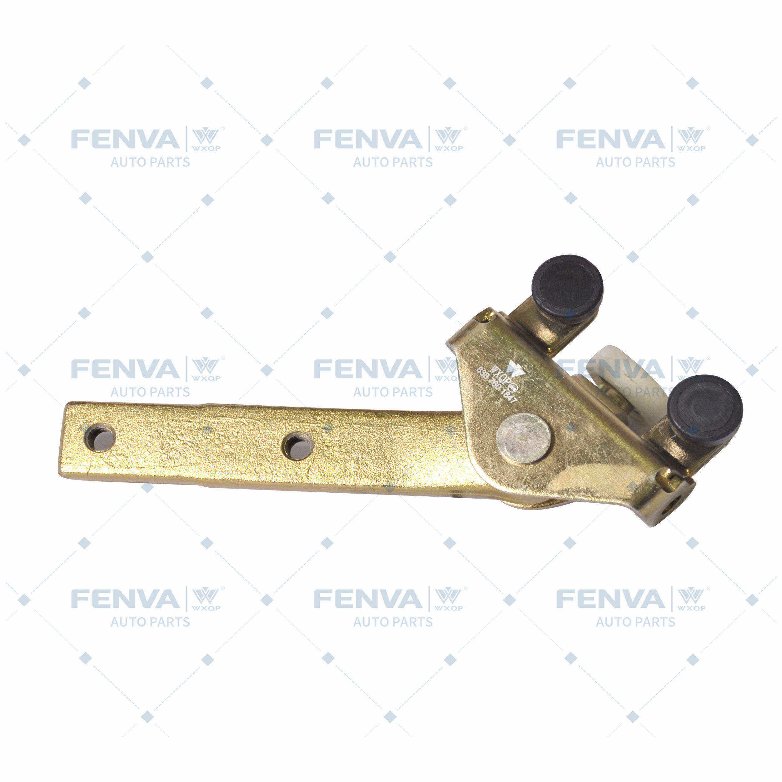 Roller Guide, sliding door (170647)