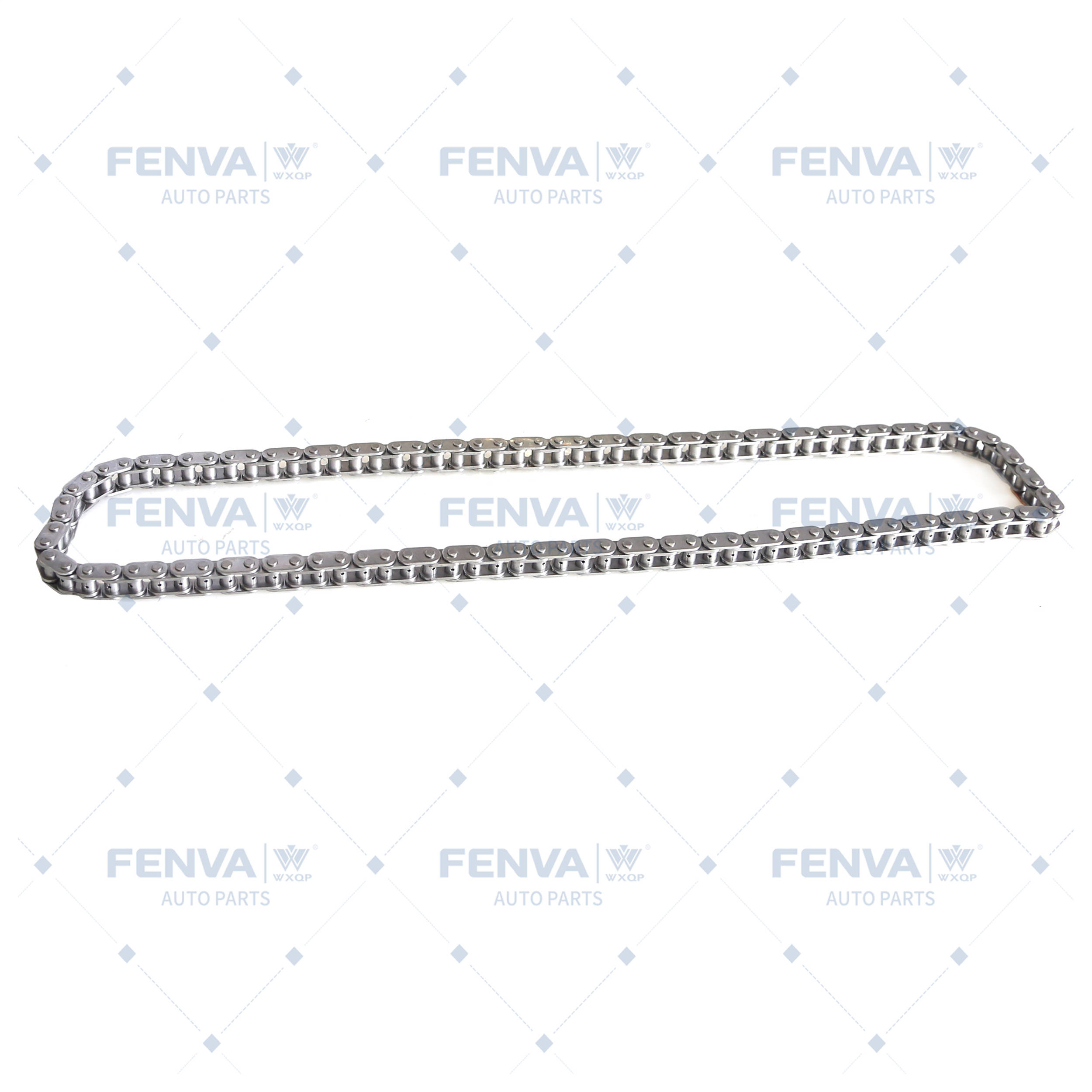 Timing Chain (313883)