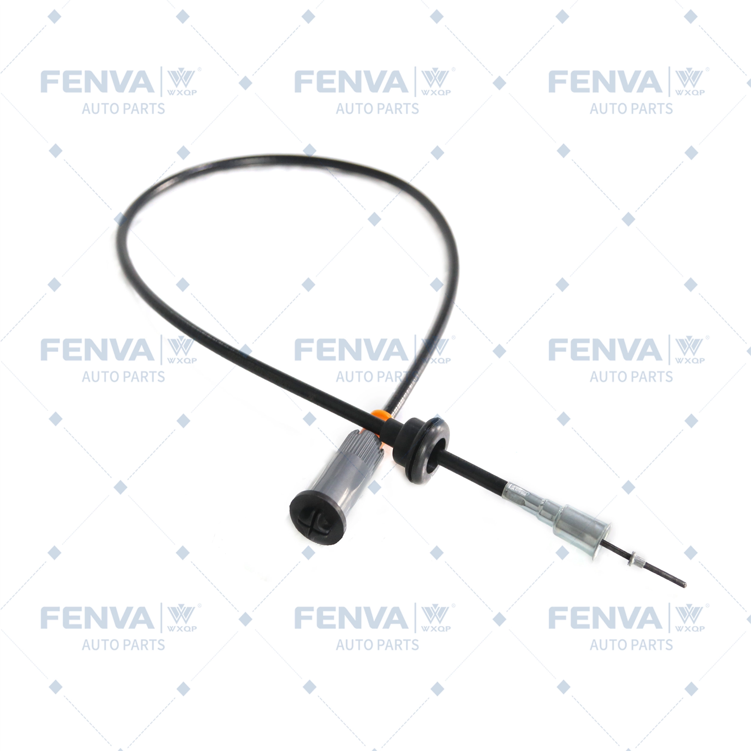 Speedometer Cable (560559)