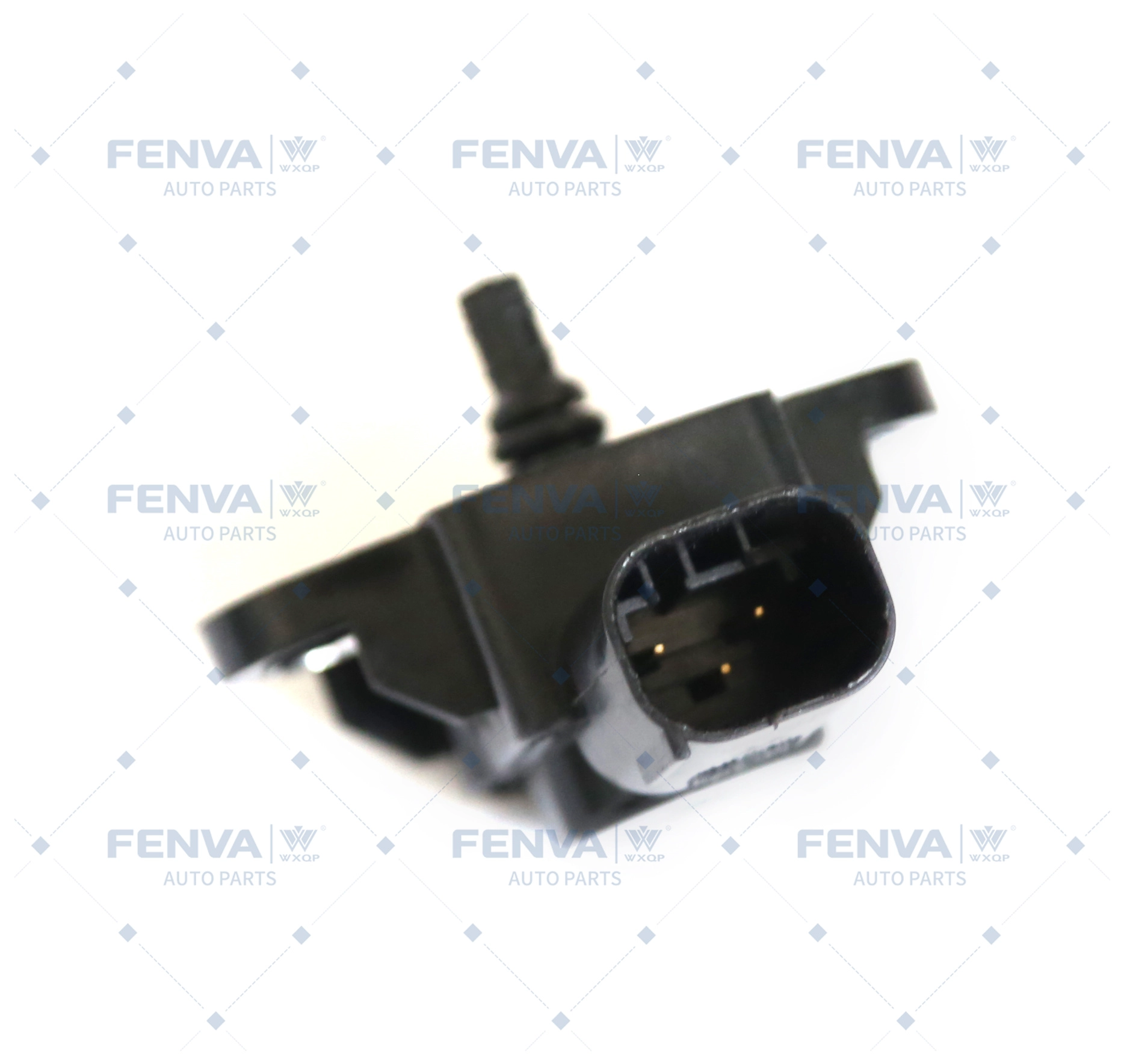 Sensor, intake manifold pressure