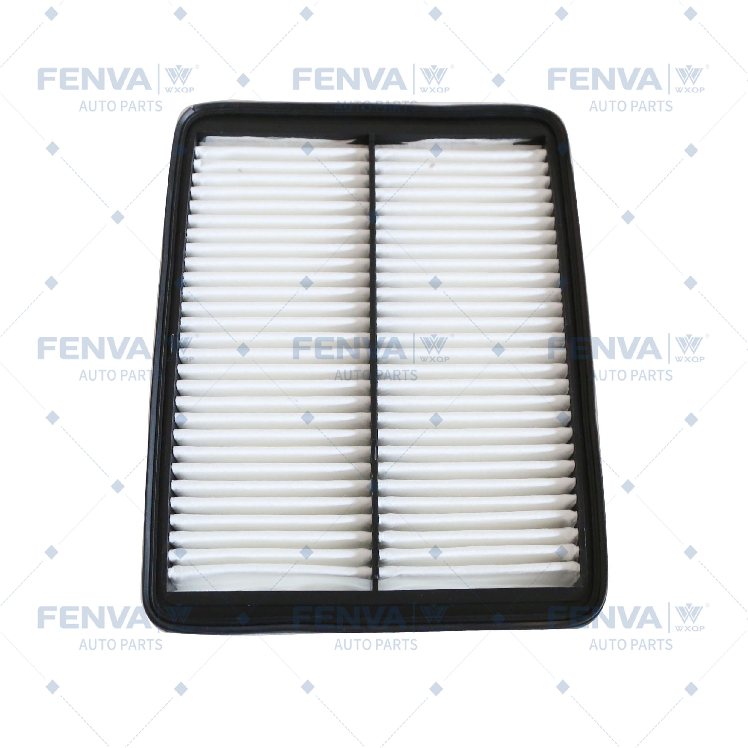 Air Filter (710157)