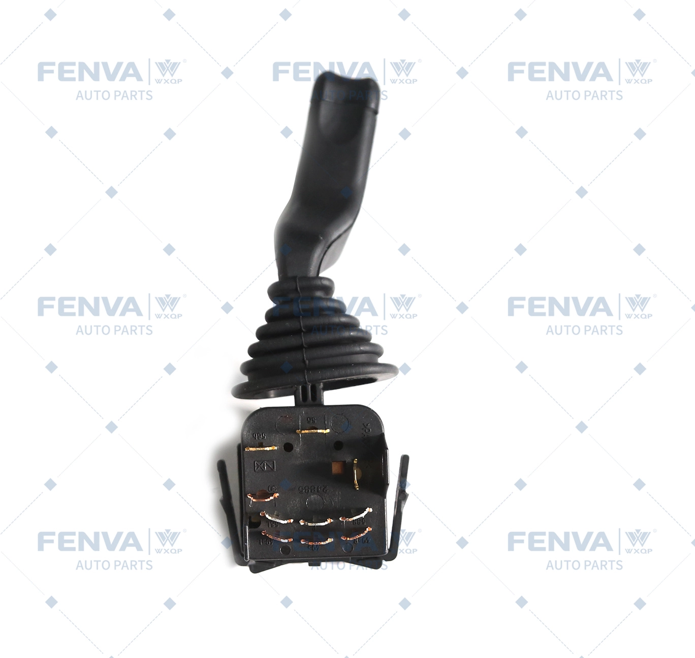 Steering Column Switch