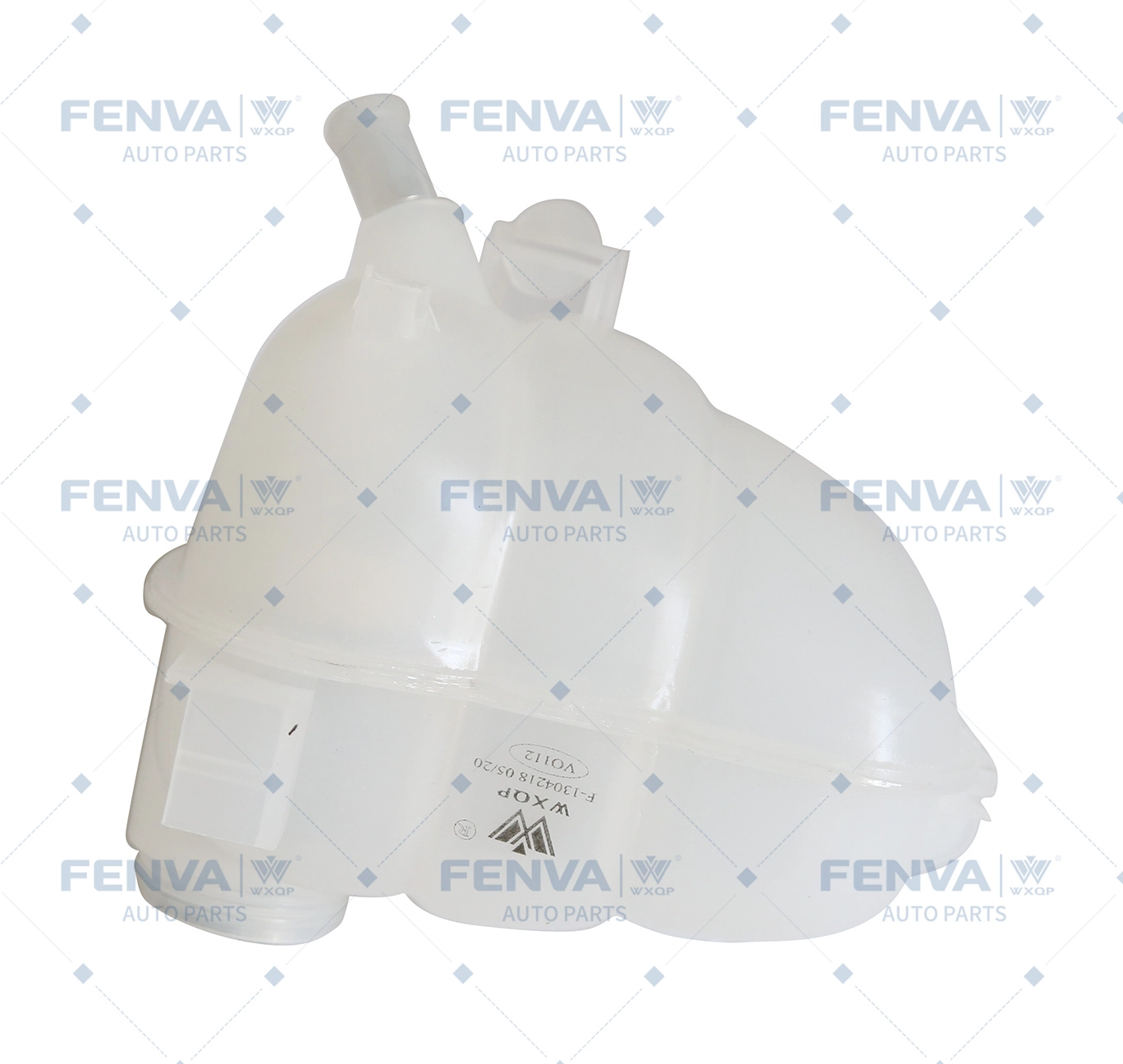 Expansion Tank, coolant