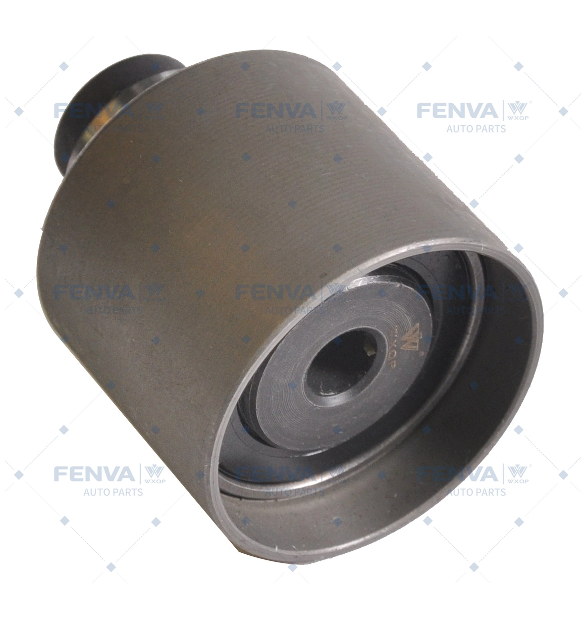 Deflection/Guide Pulley, timing belt
