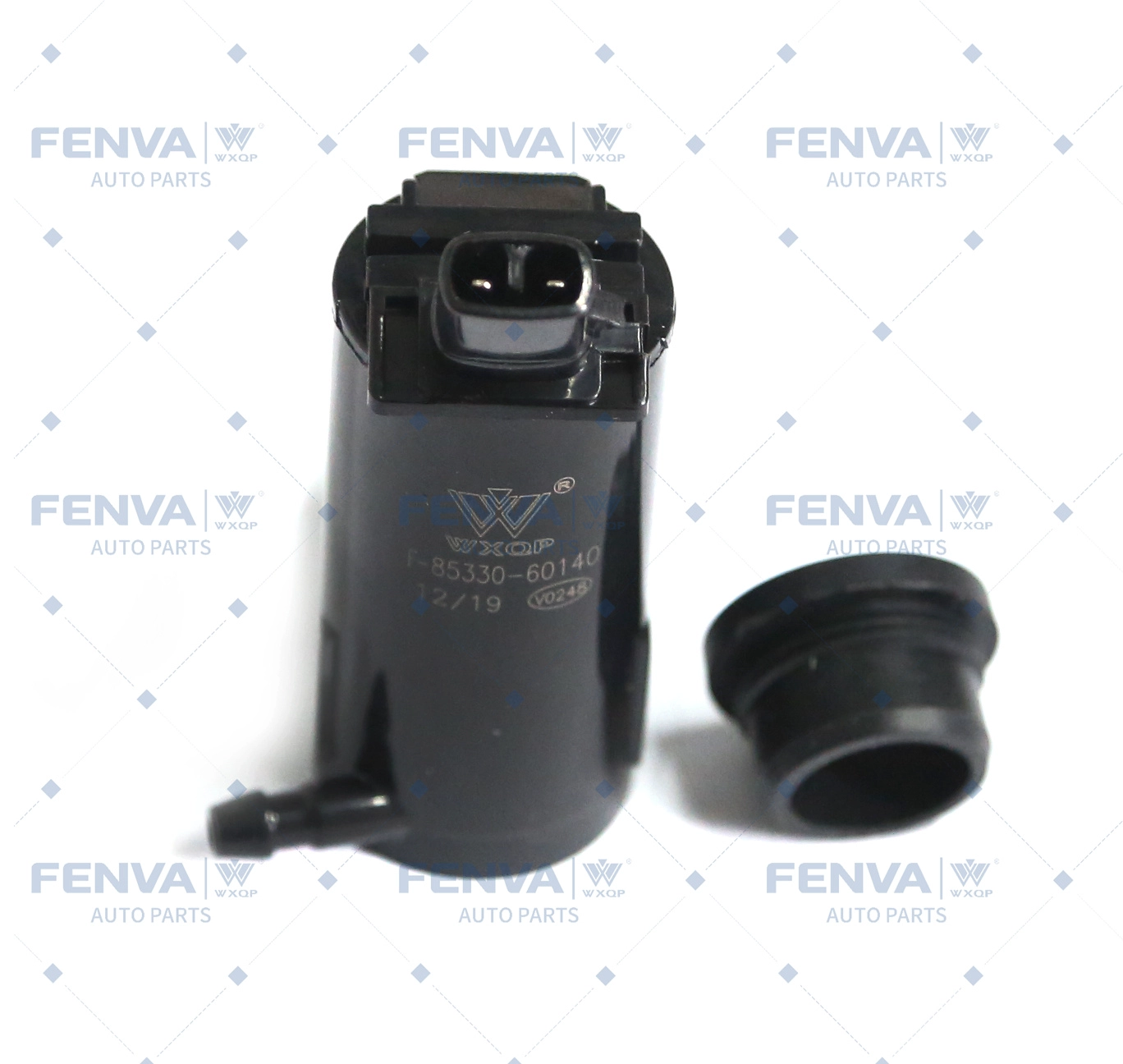 Washer Fluid Pump, window cleaning