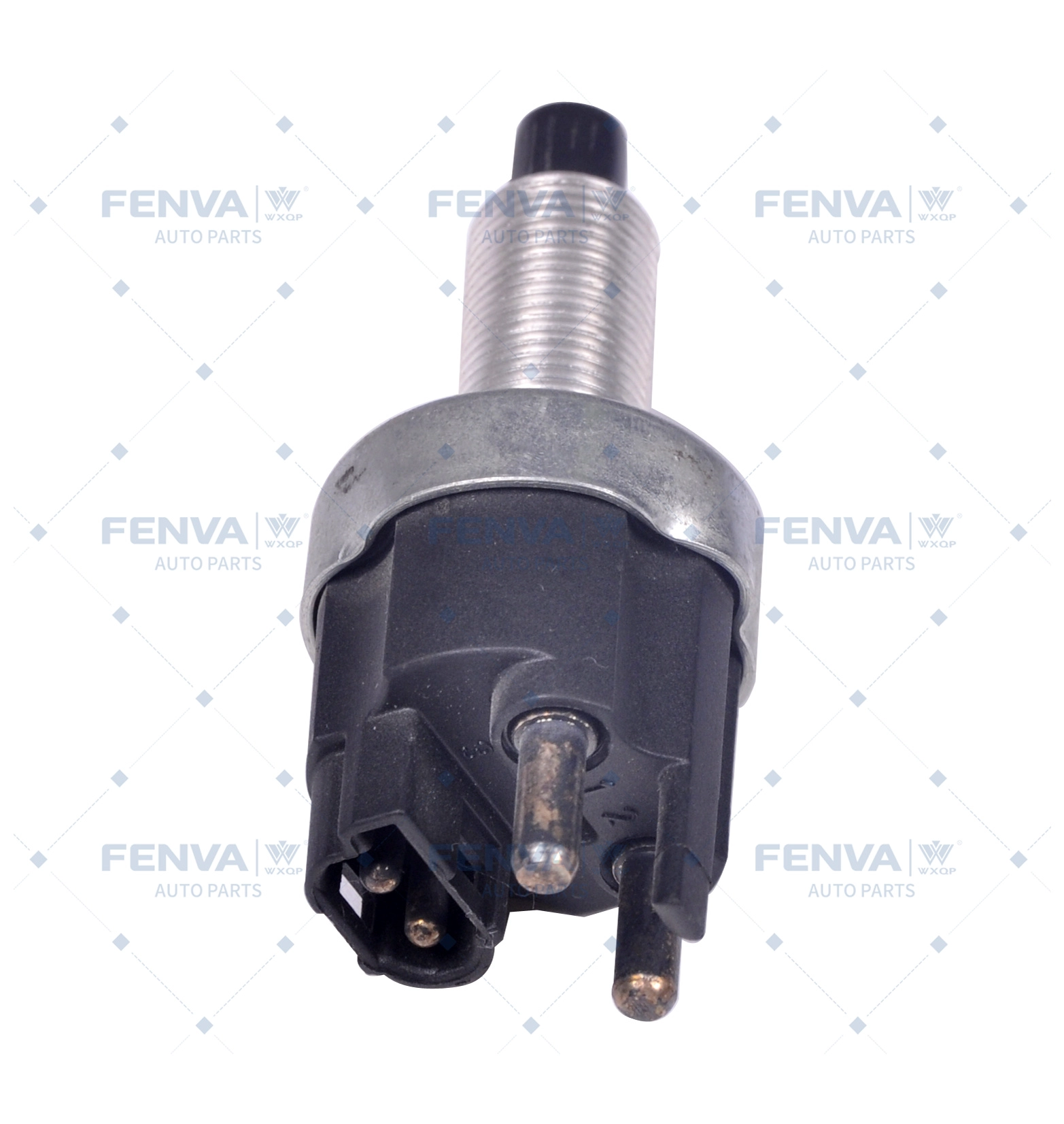 Stop Light Switch (150489)