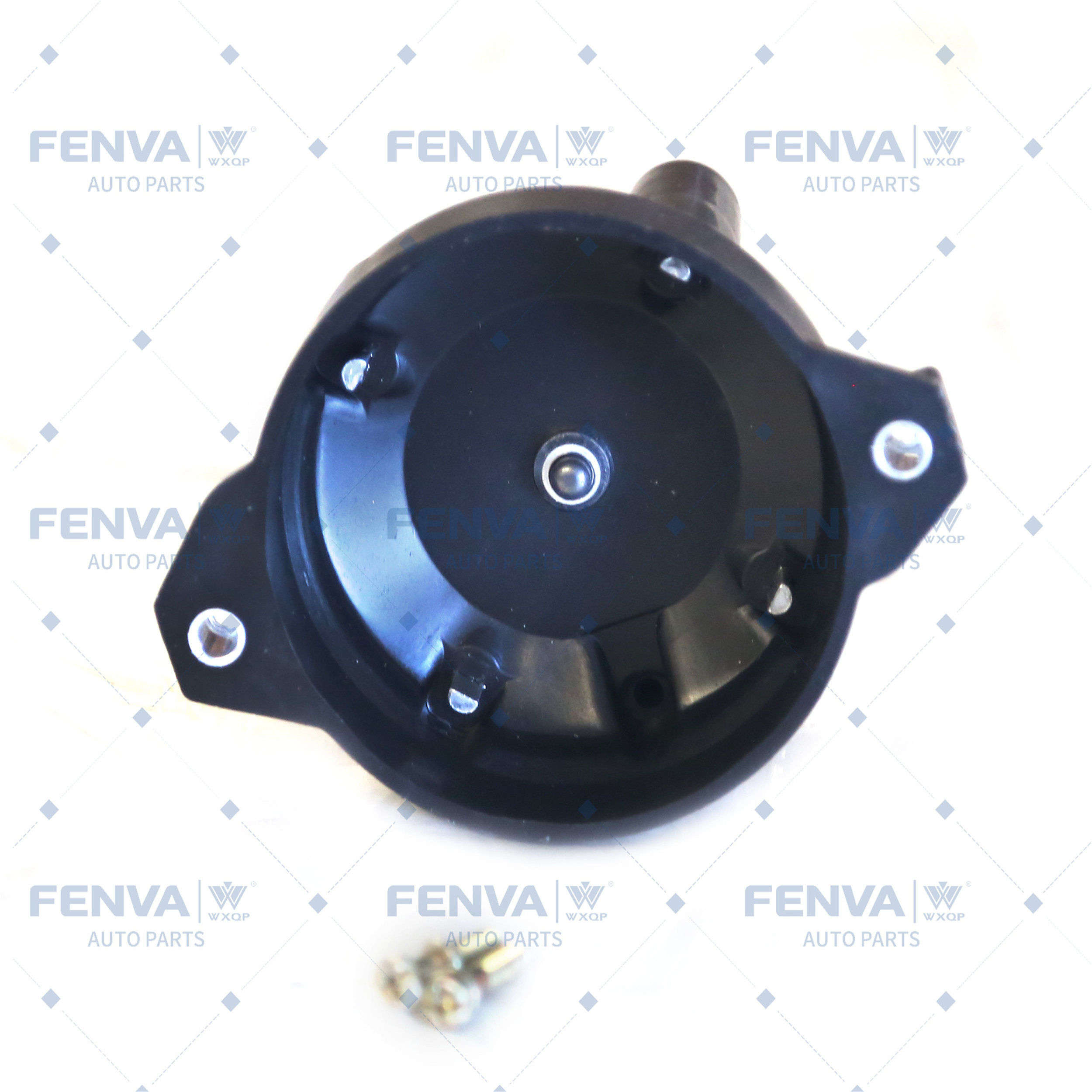Distributor Cap (30807)