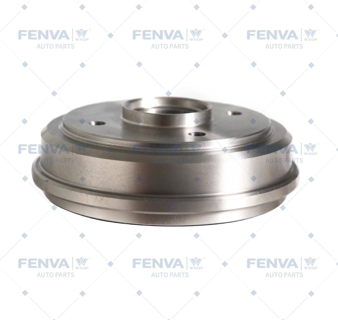 Brake Drum (561309)