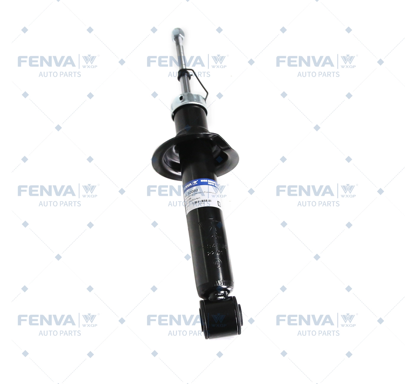 Shock Absorber (50080)