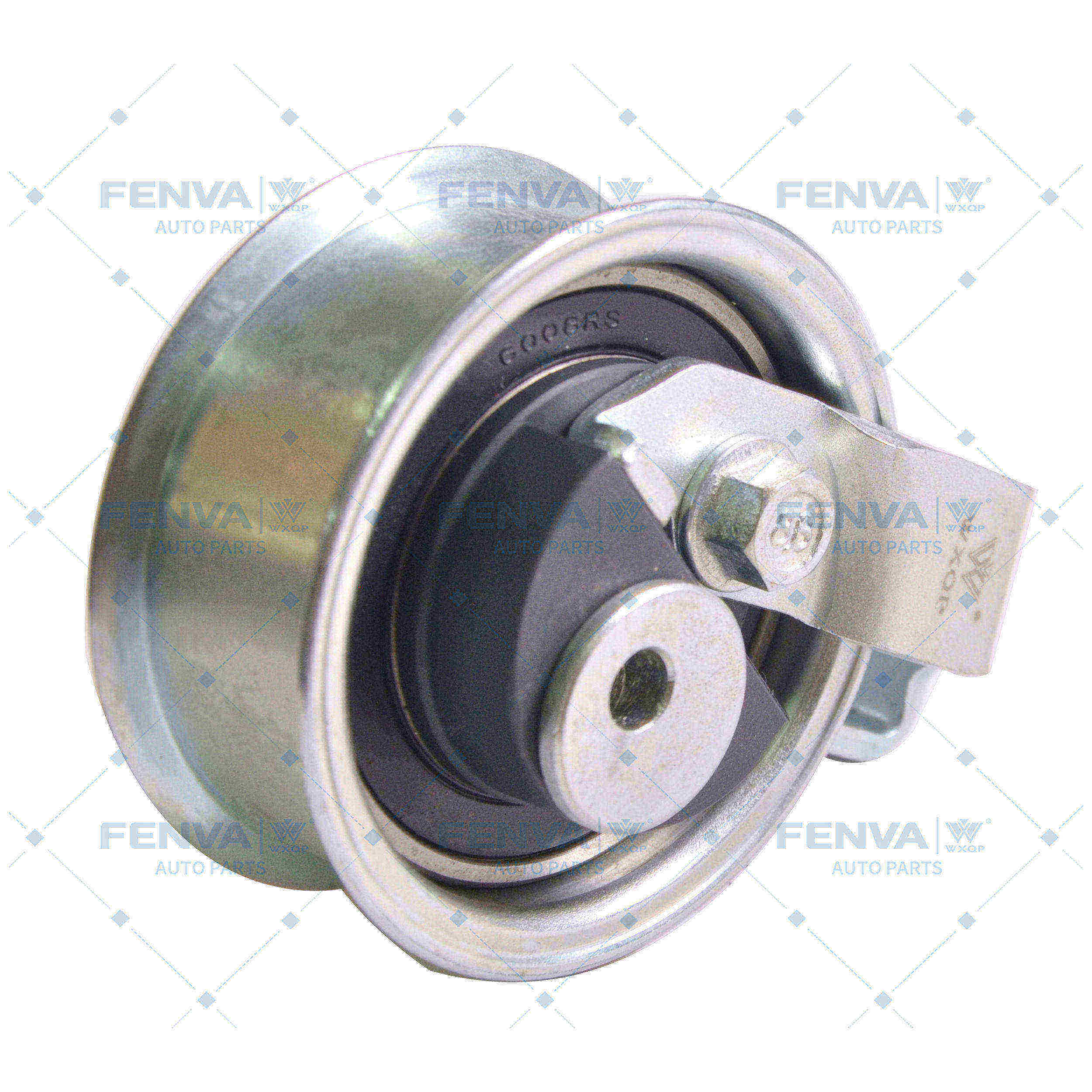 Tensioner Pulley, timing belt