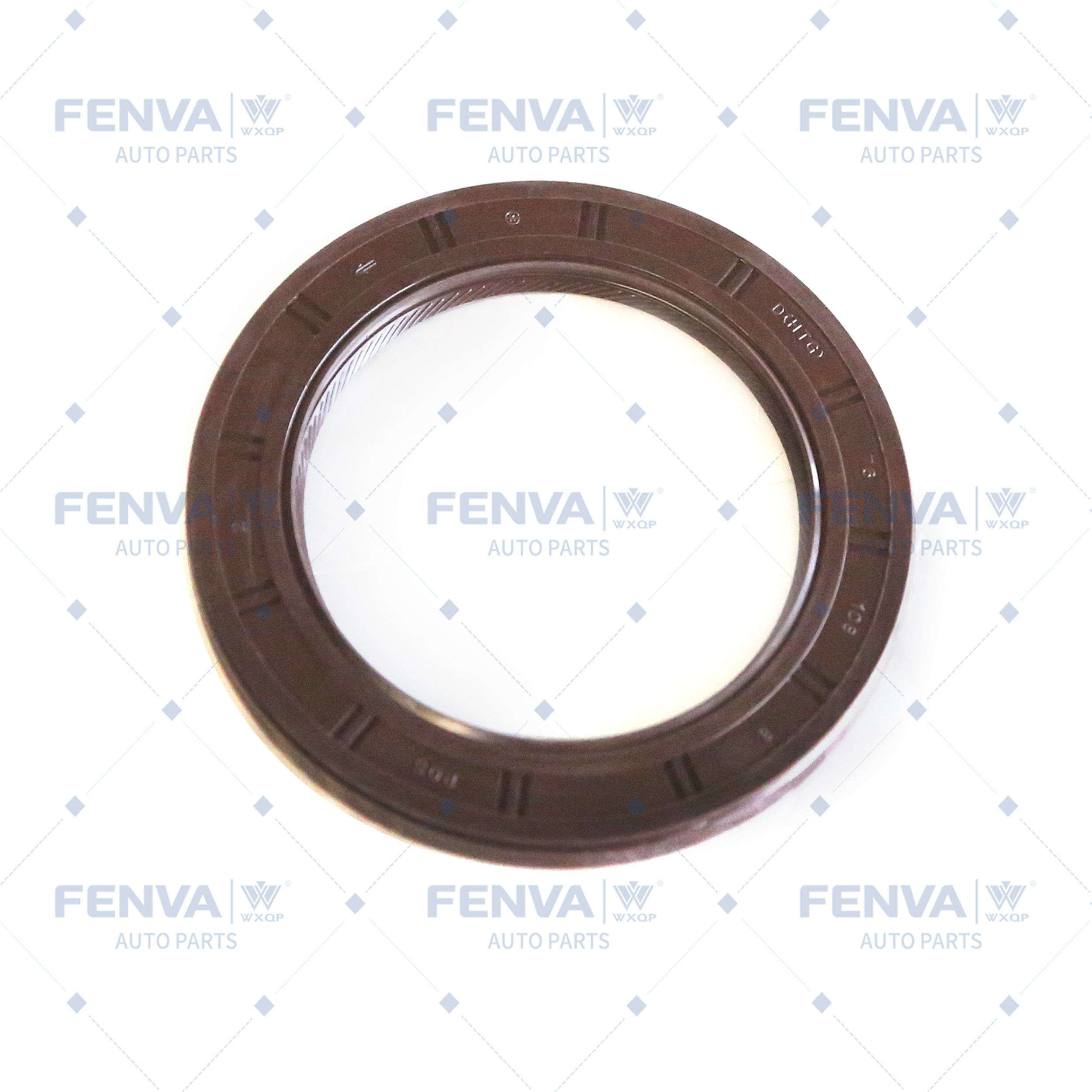 Shaft Seal, crankshaft (710079)