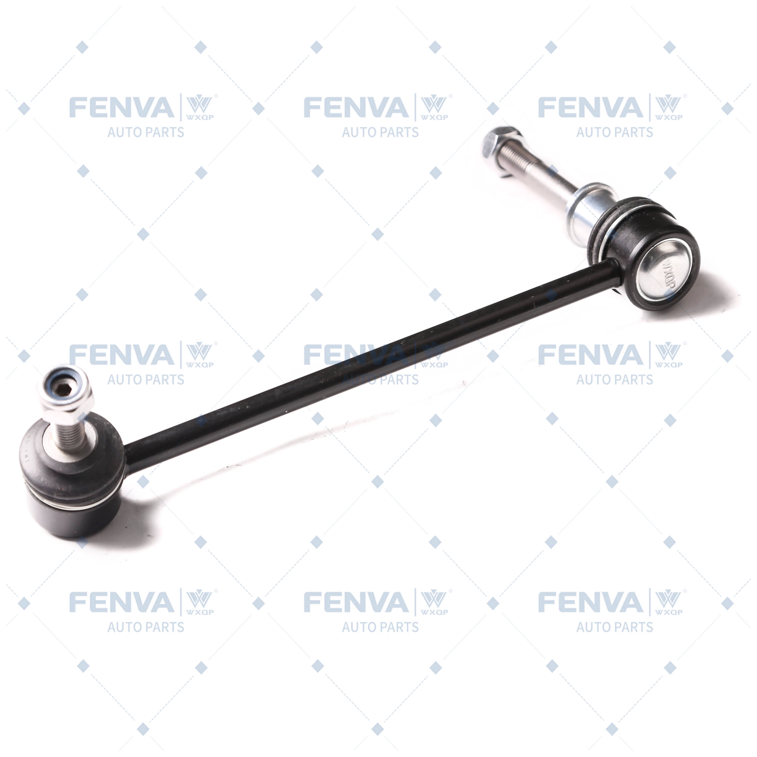 Link/Coupling Rod, stabiliser bar