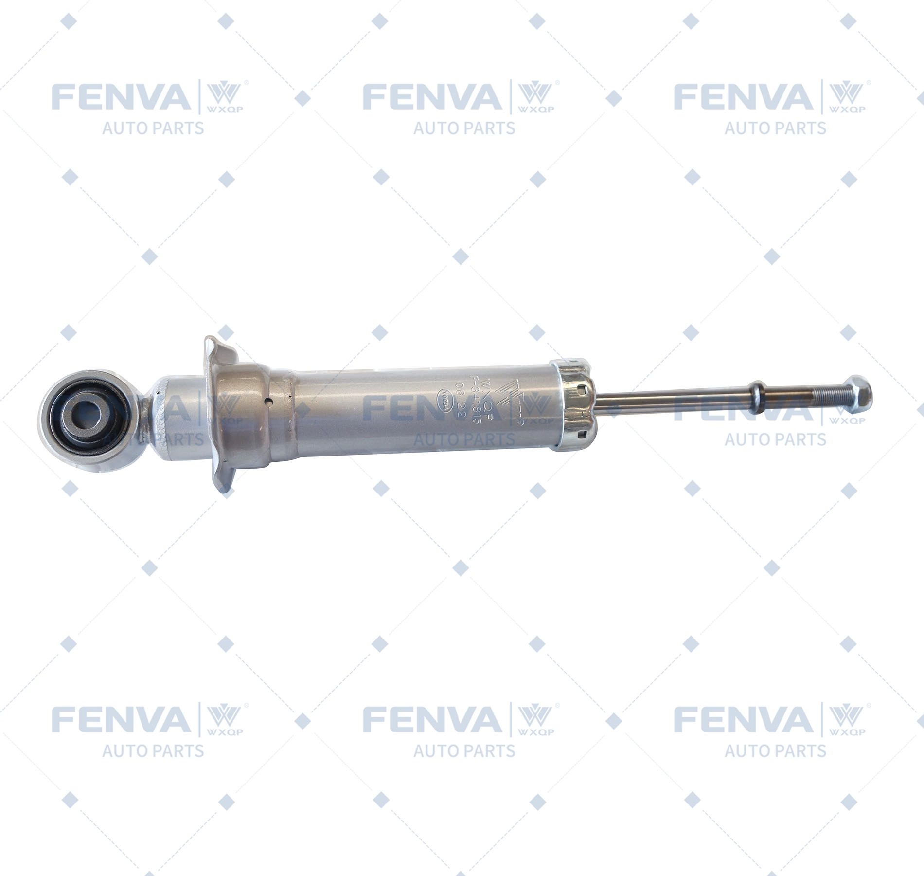 Shock Absorber (51709)