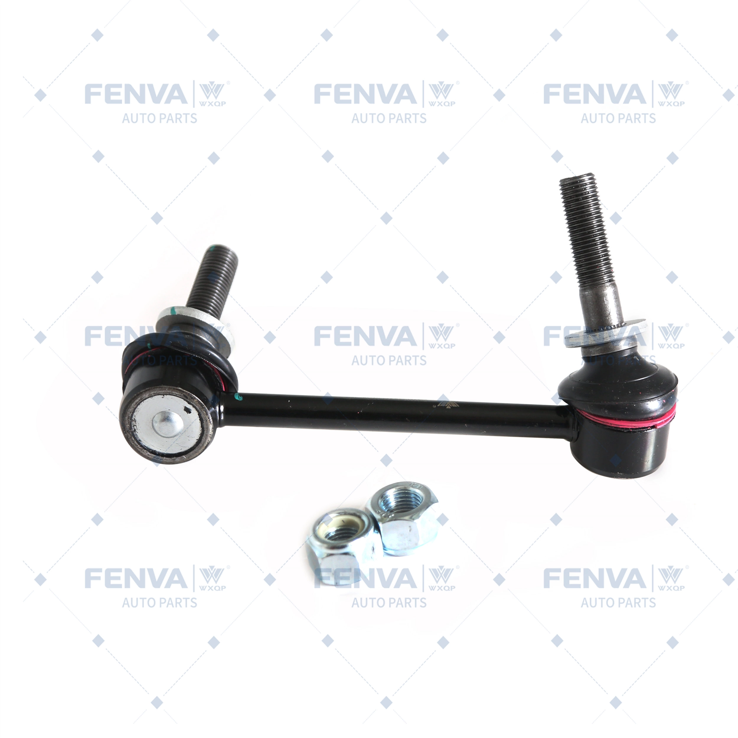 Link/Coupling Rod, stabiliser bar