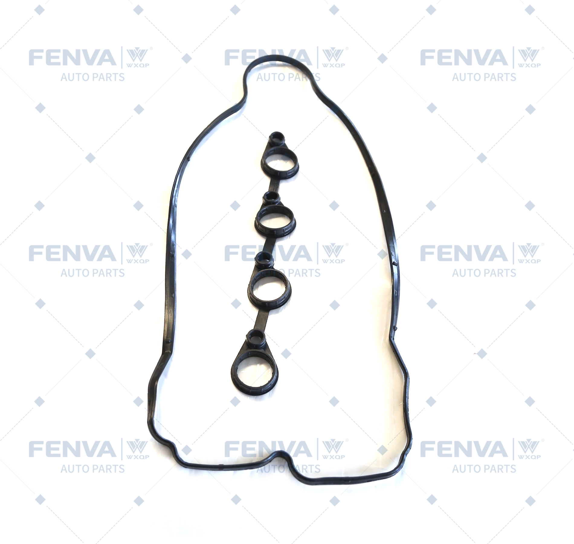 Gasket, cylinder head cover