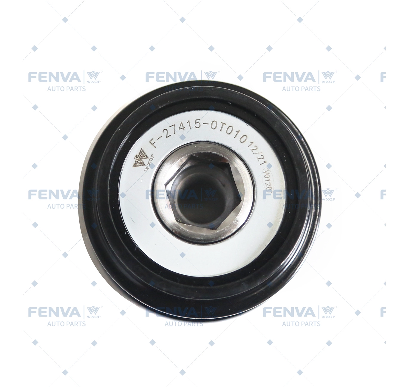 Alternator Freewheel Clutch (30356)