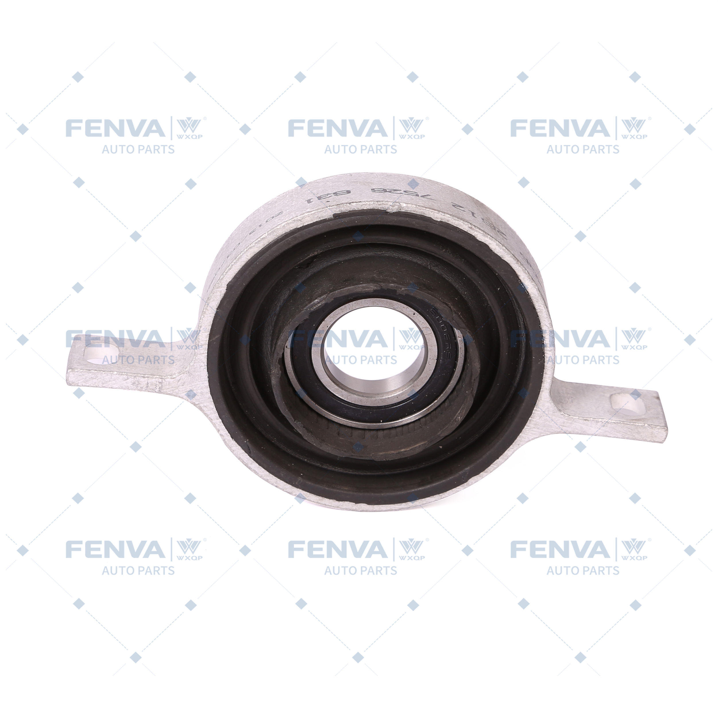 Suspension, propshaft (280373)