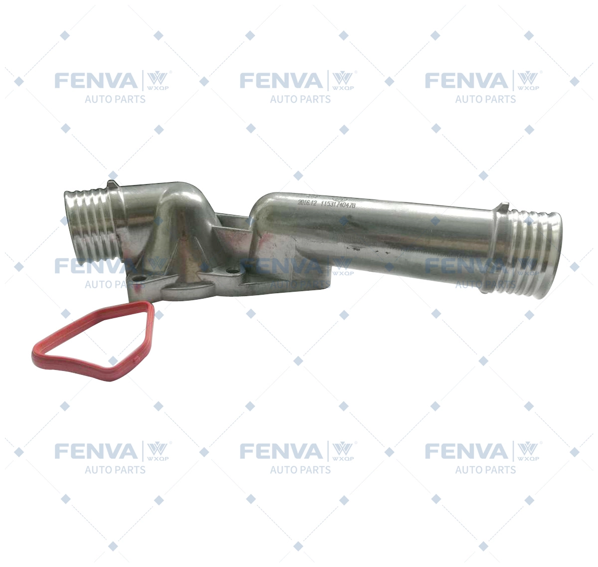 Thermostat Housing