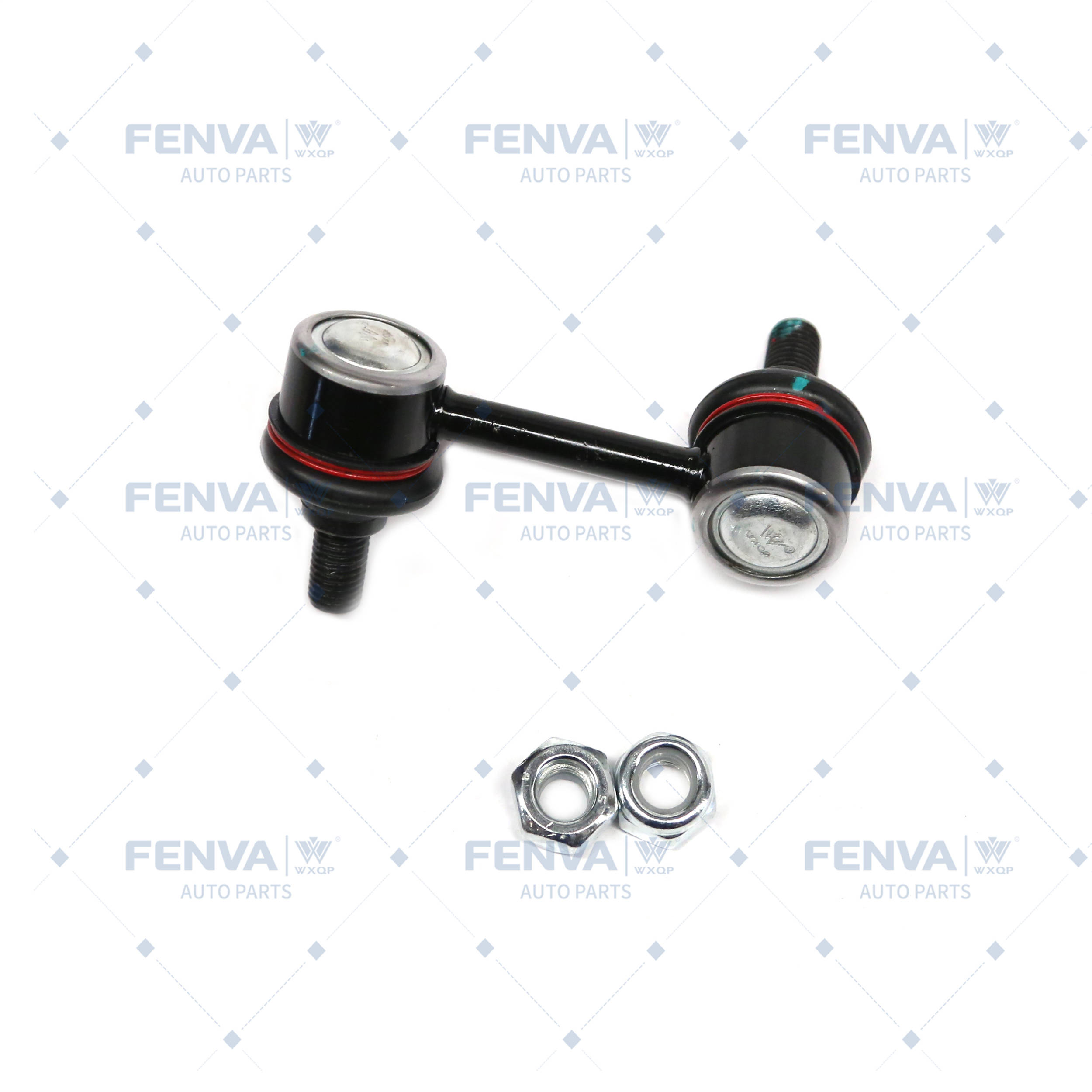 Link/Coupling Rod, stabiliser bar