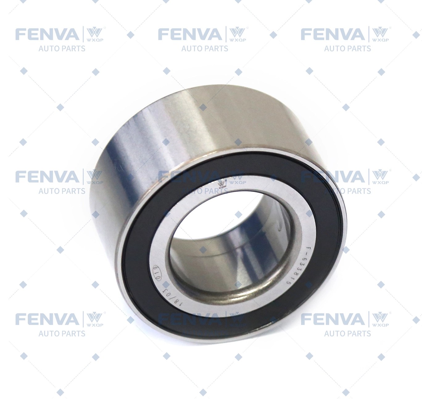 Wheel Bearing