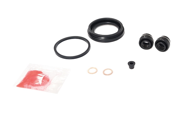 Seal Kit, brake caliper