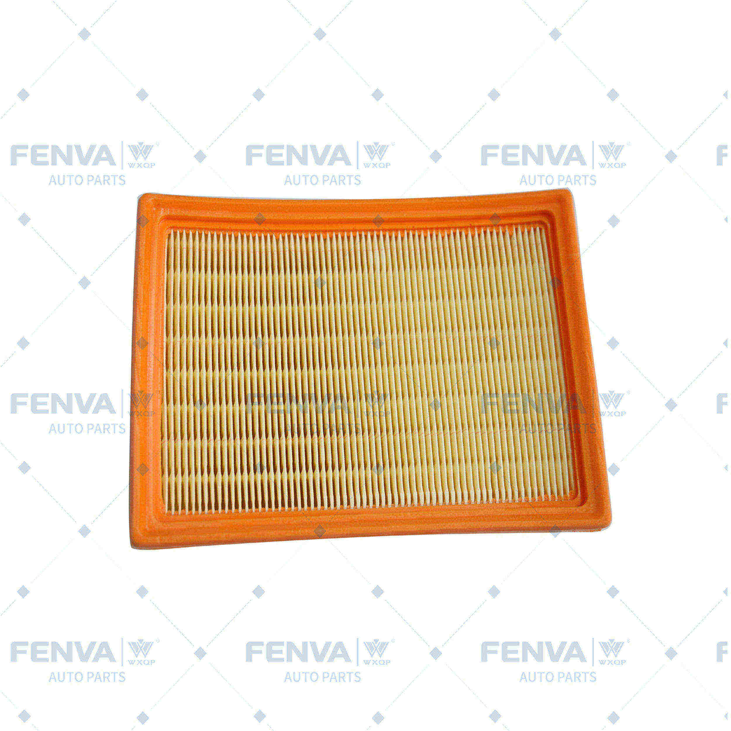 Air Filter (12398)