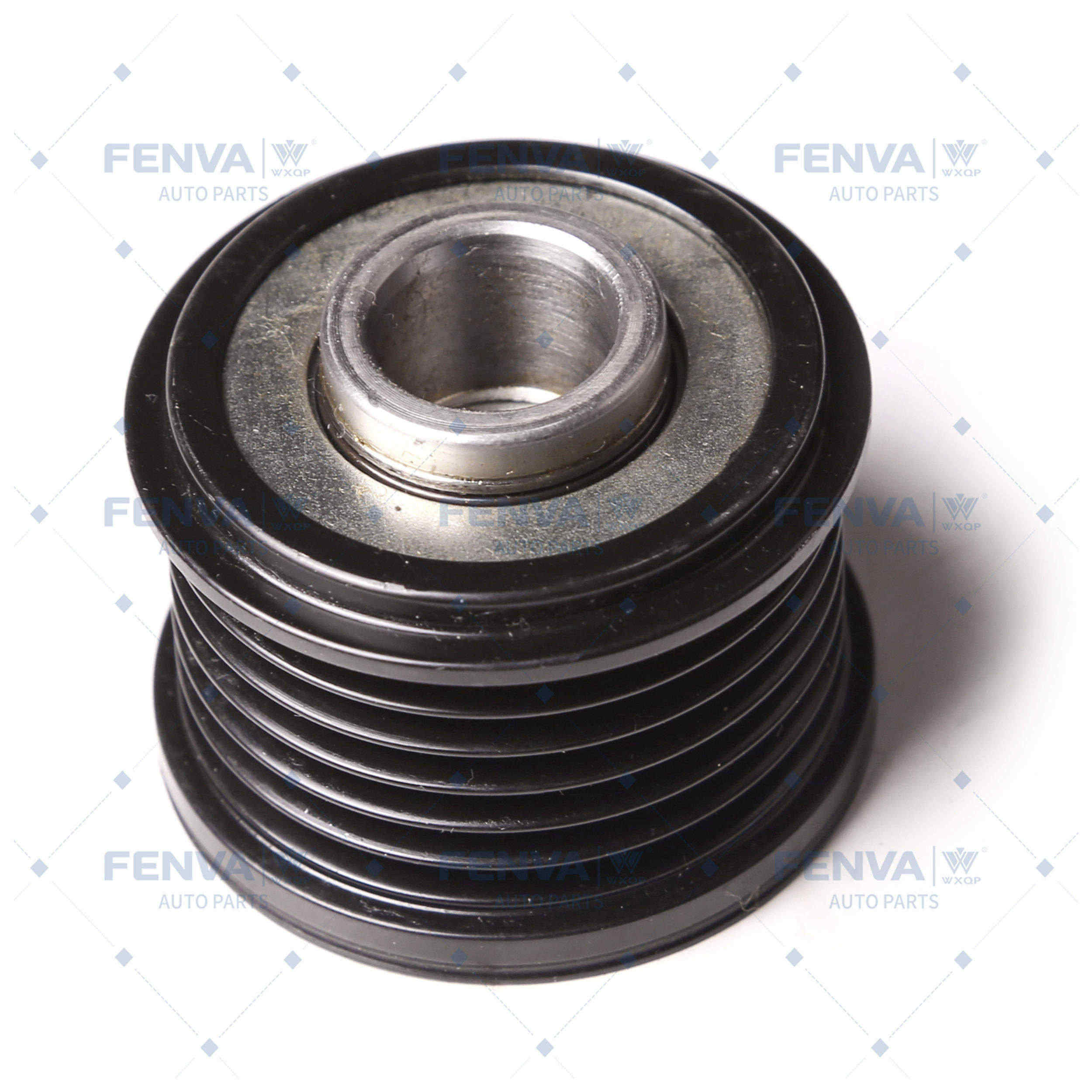 Alternator Freewheel Clutch