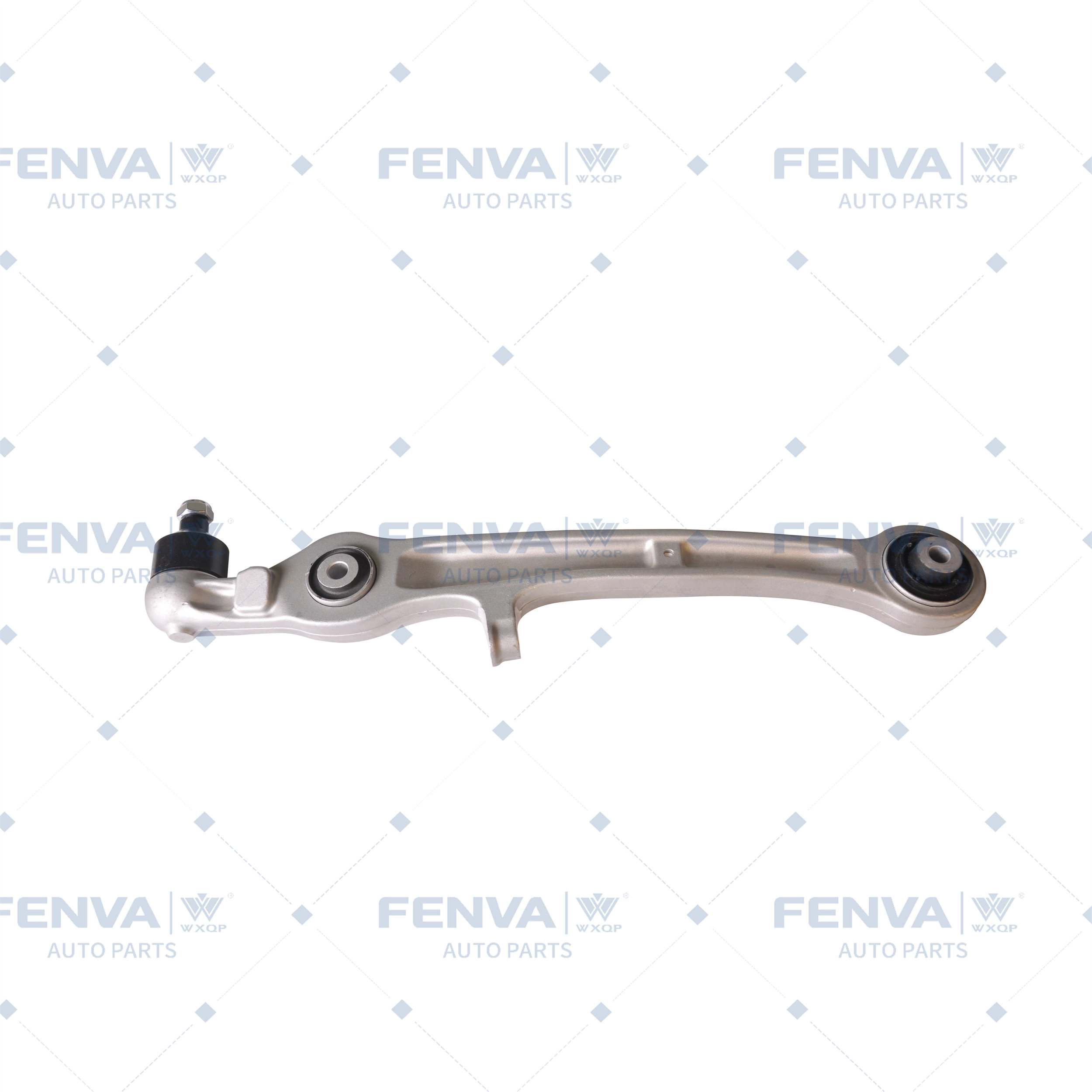 Control/Trailing Arm, wheel suspension (361207)