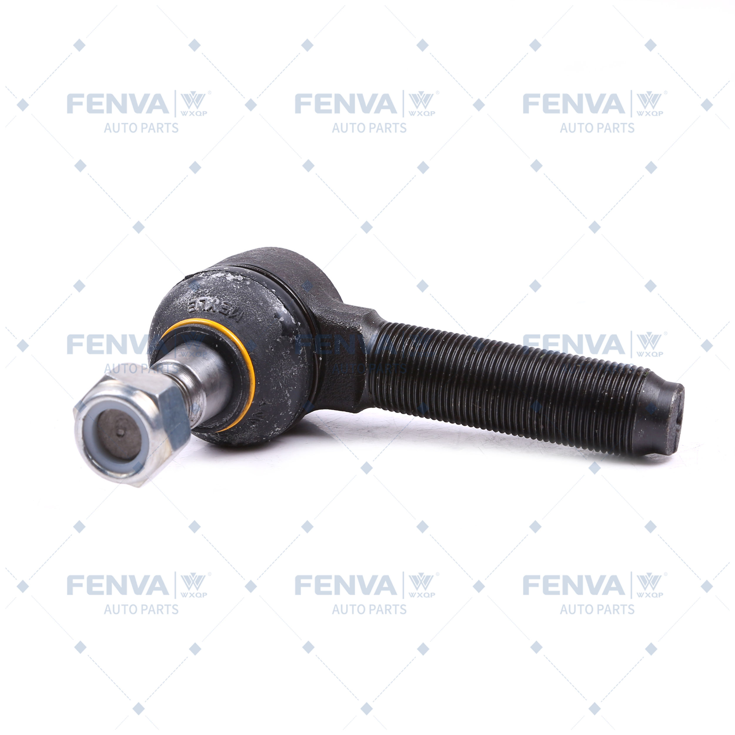 Tie Rod End (160587)