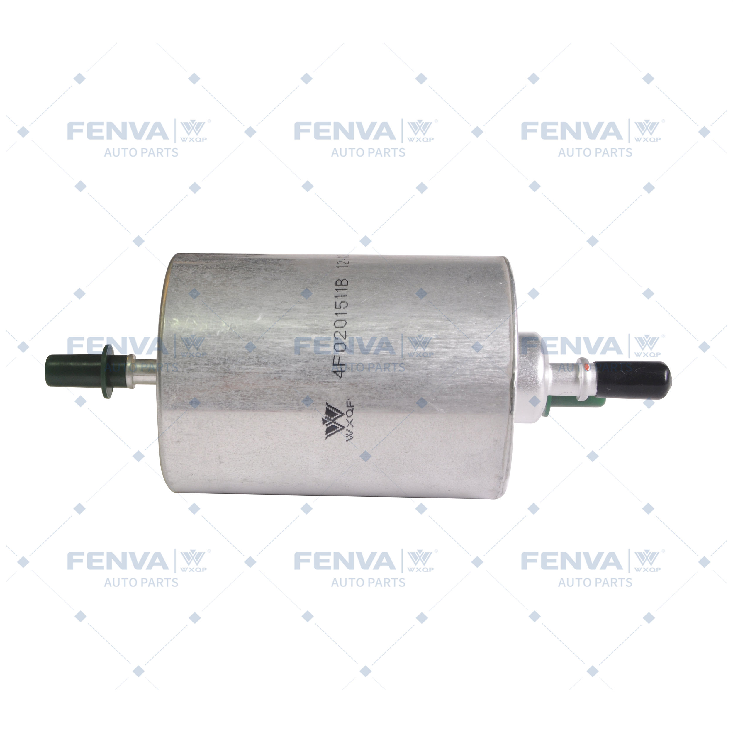 Fuel Filter (312477)