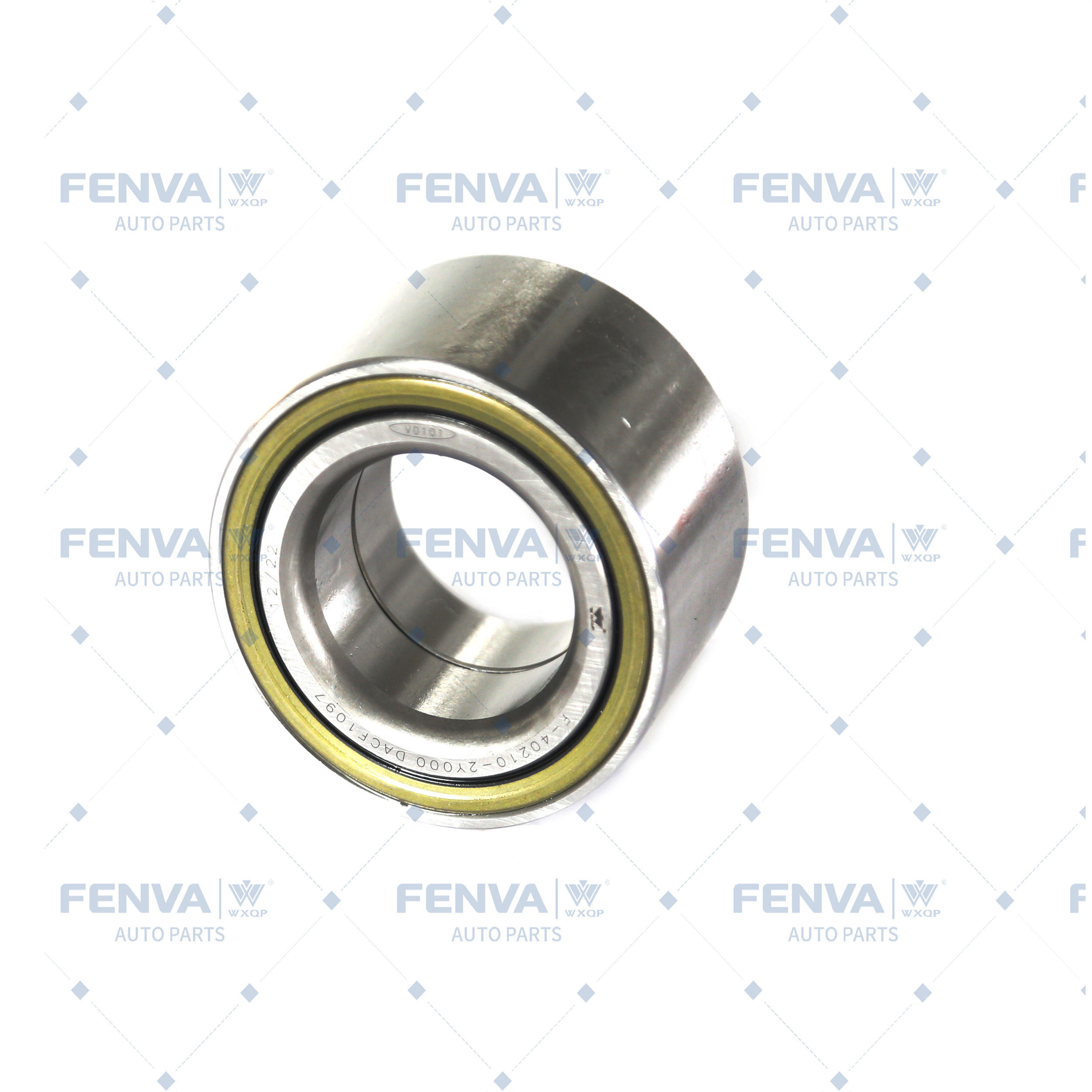 Wheel Bearing Kit (40257)