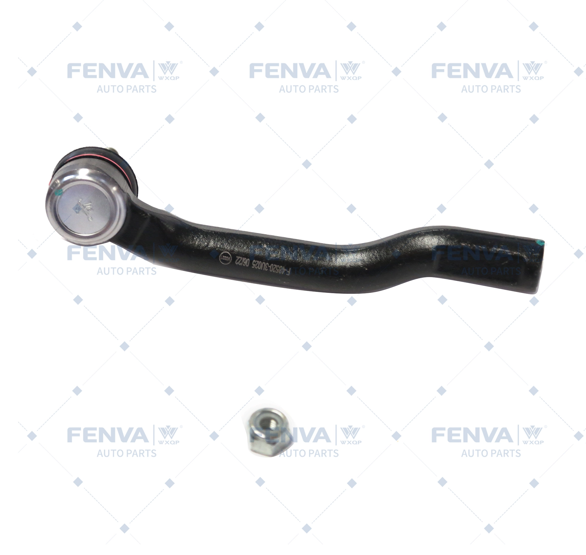 Tie Rod End