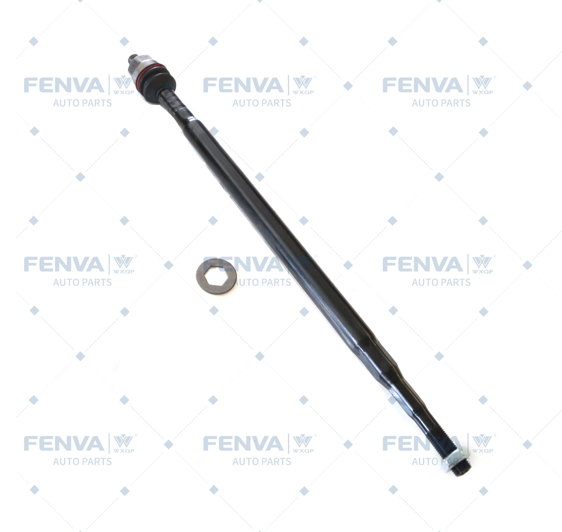 Inner Tie Rod