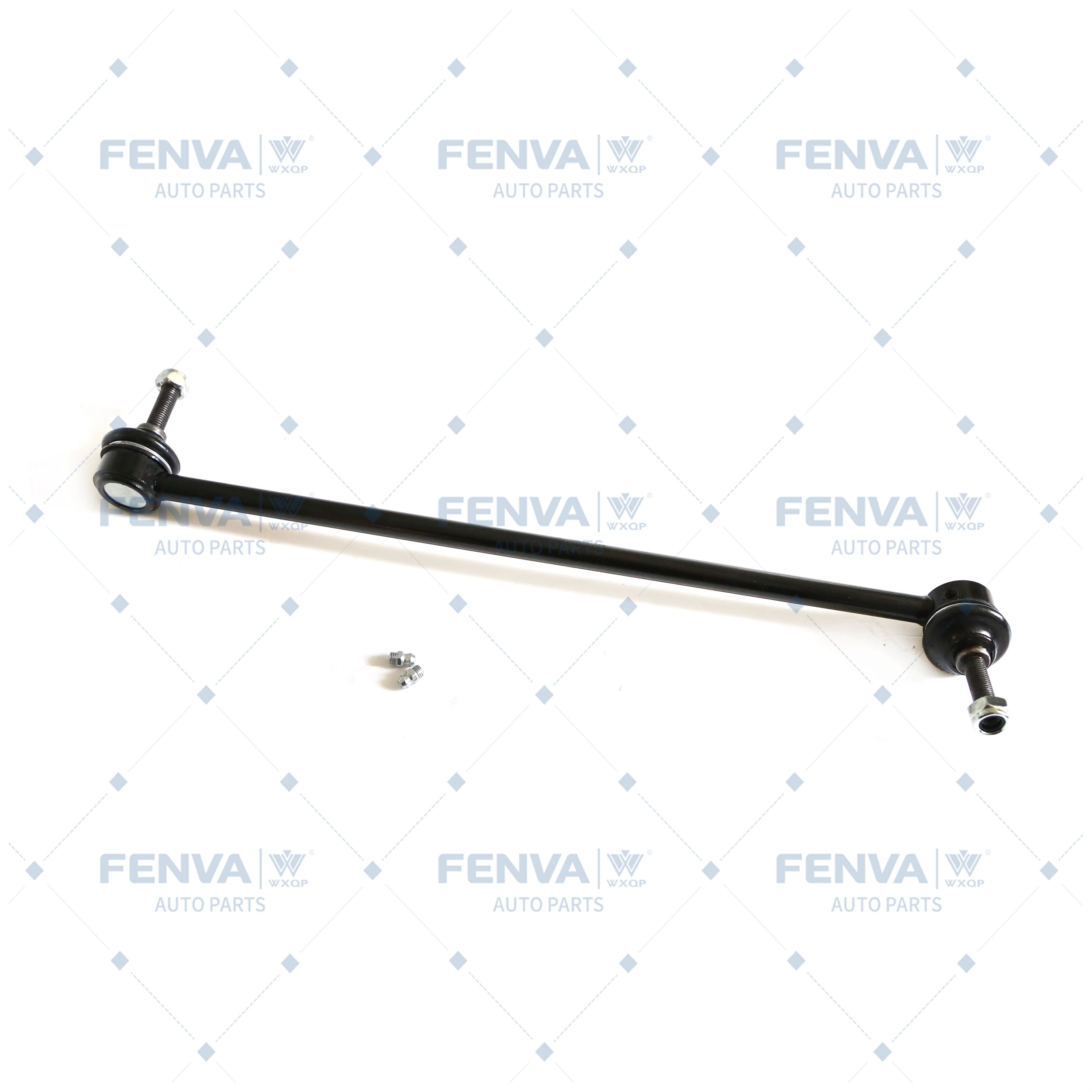 Link/Coupling Rod, stabiliser bar (260997)
