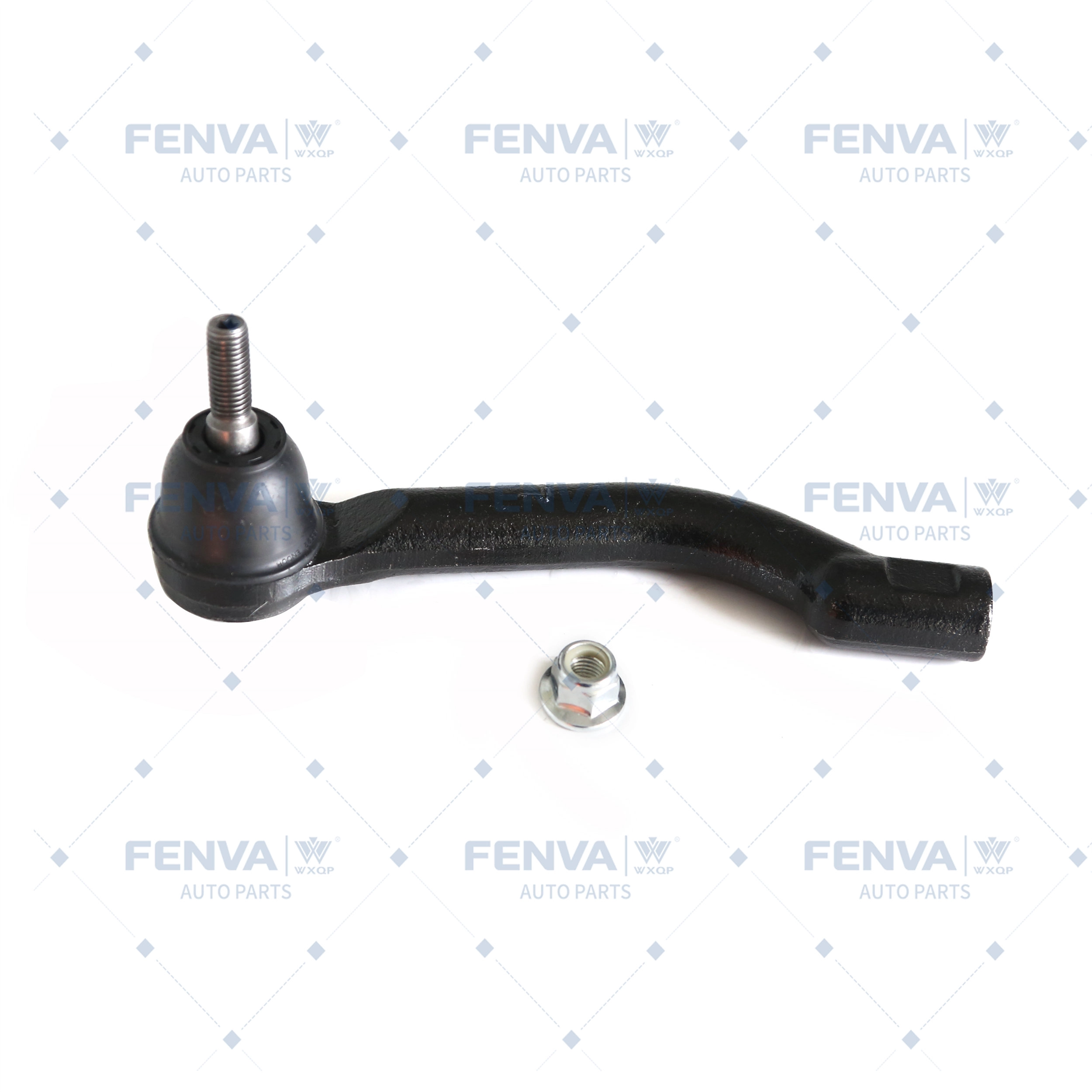 Tie Rod End