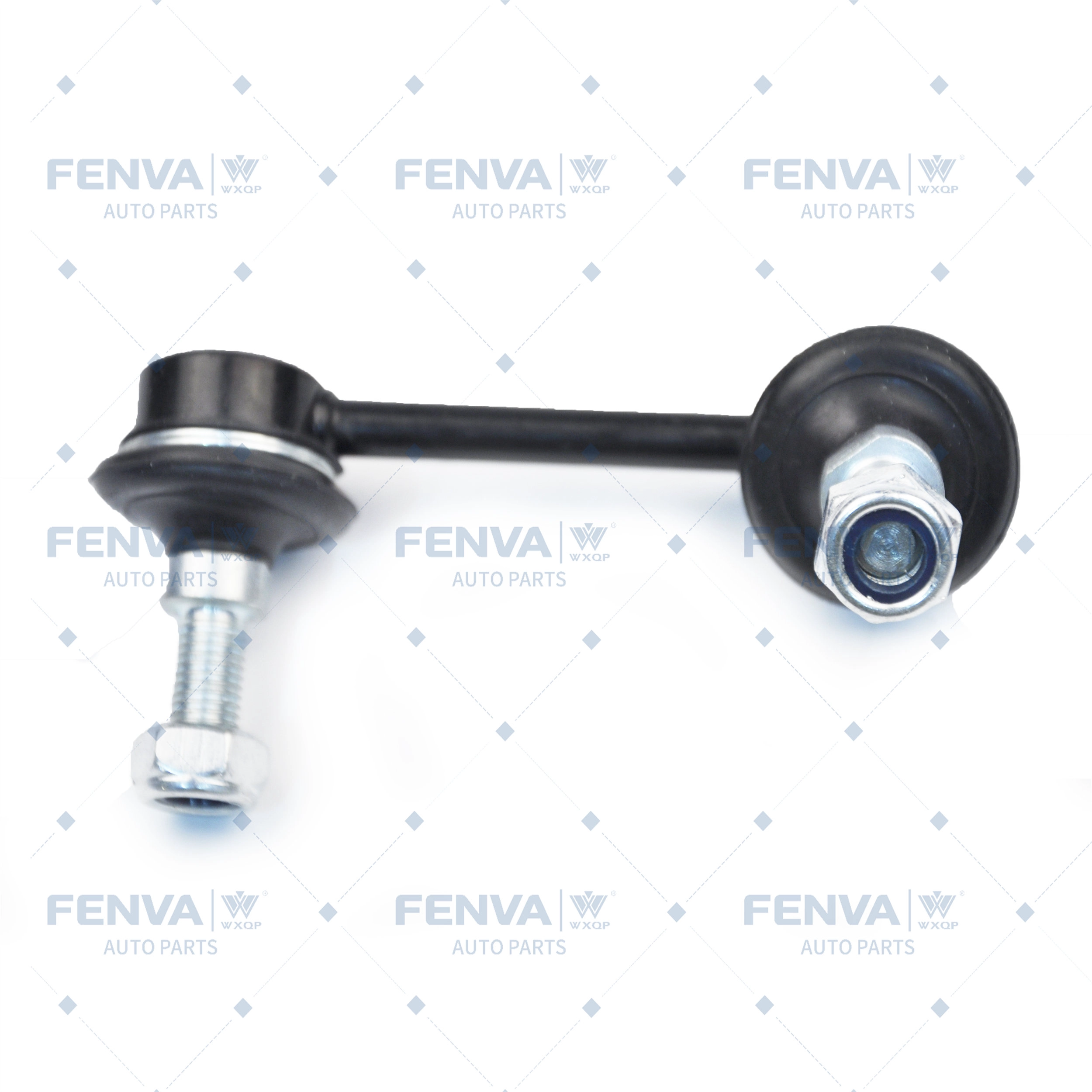 Link/Coupling Rod, stabiliser bar (50302)