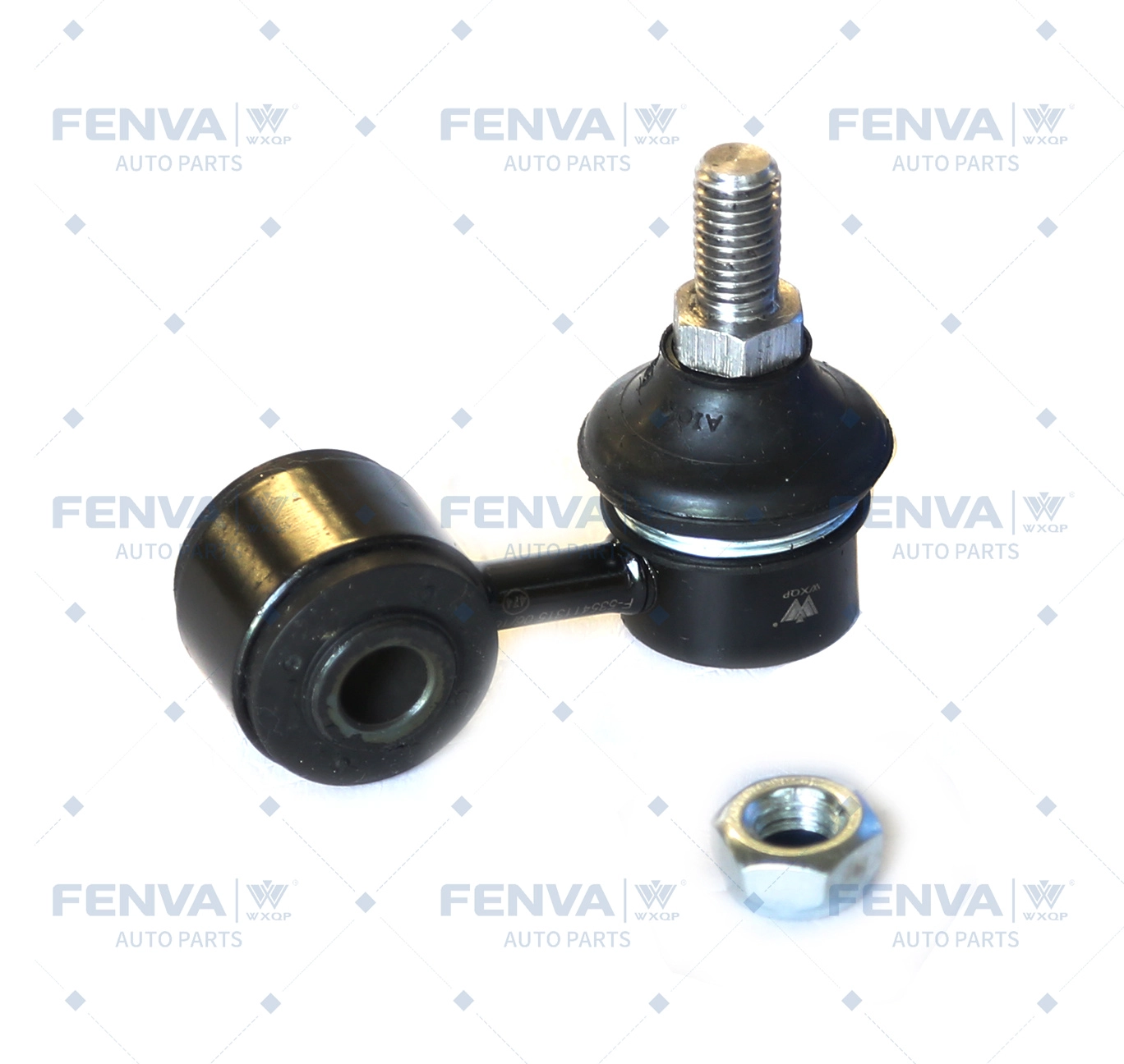 Link/Coupling Rod, stabiliser bar