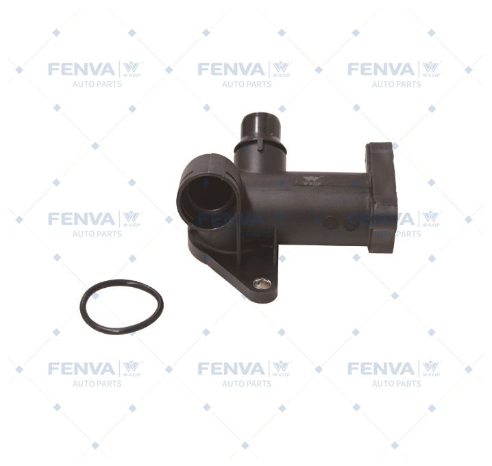 Coolant Flange (320433)